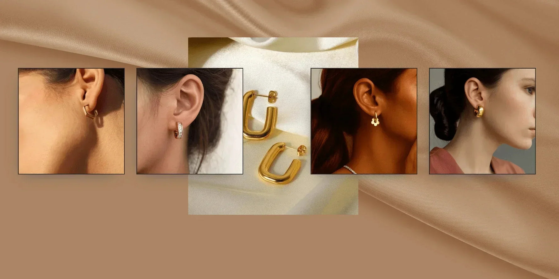 birthday gifts for women jewelry