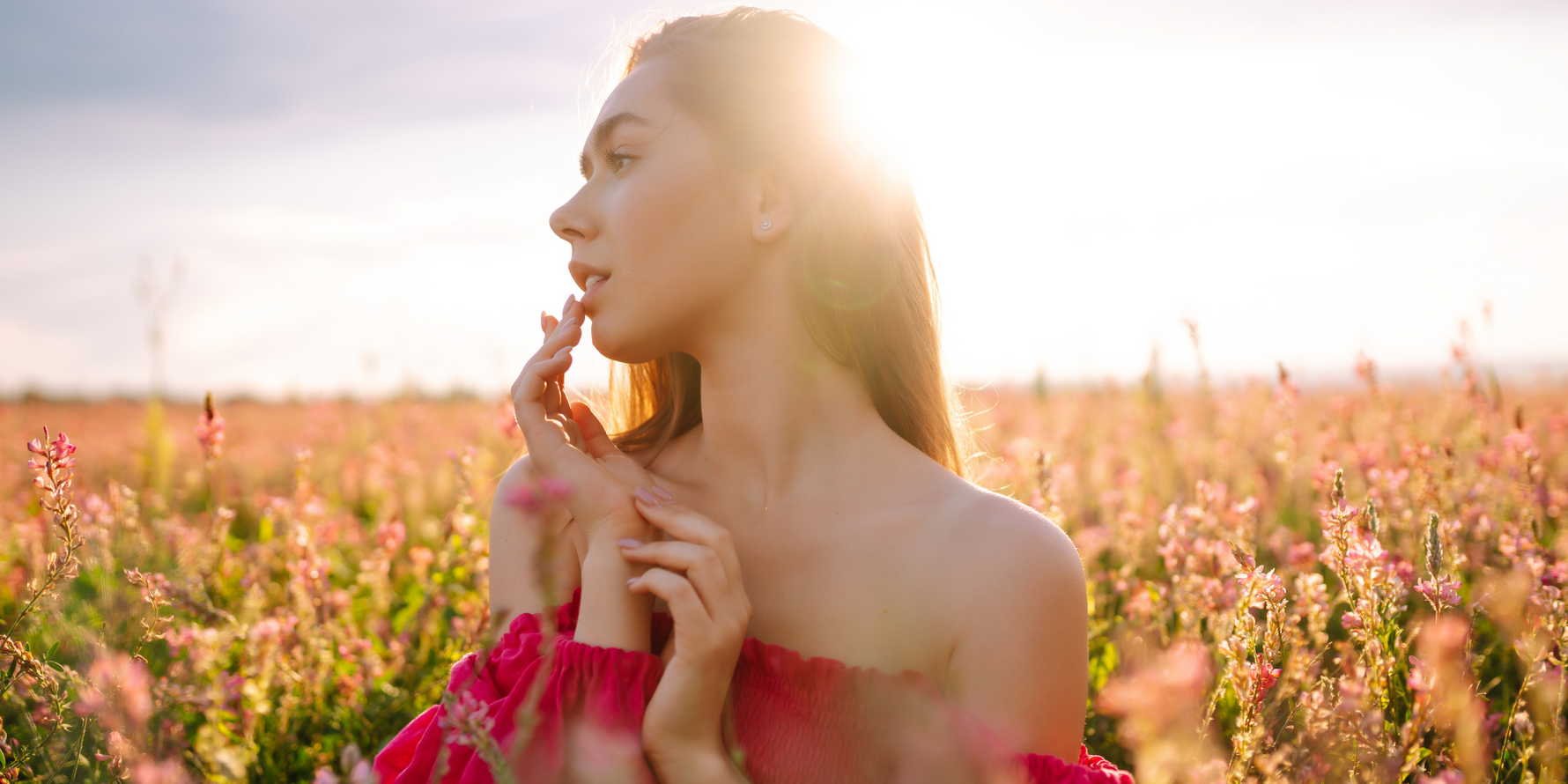tennis bracelet for women