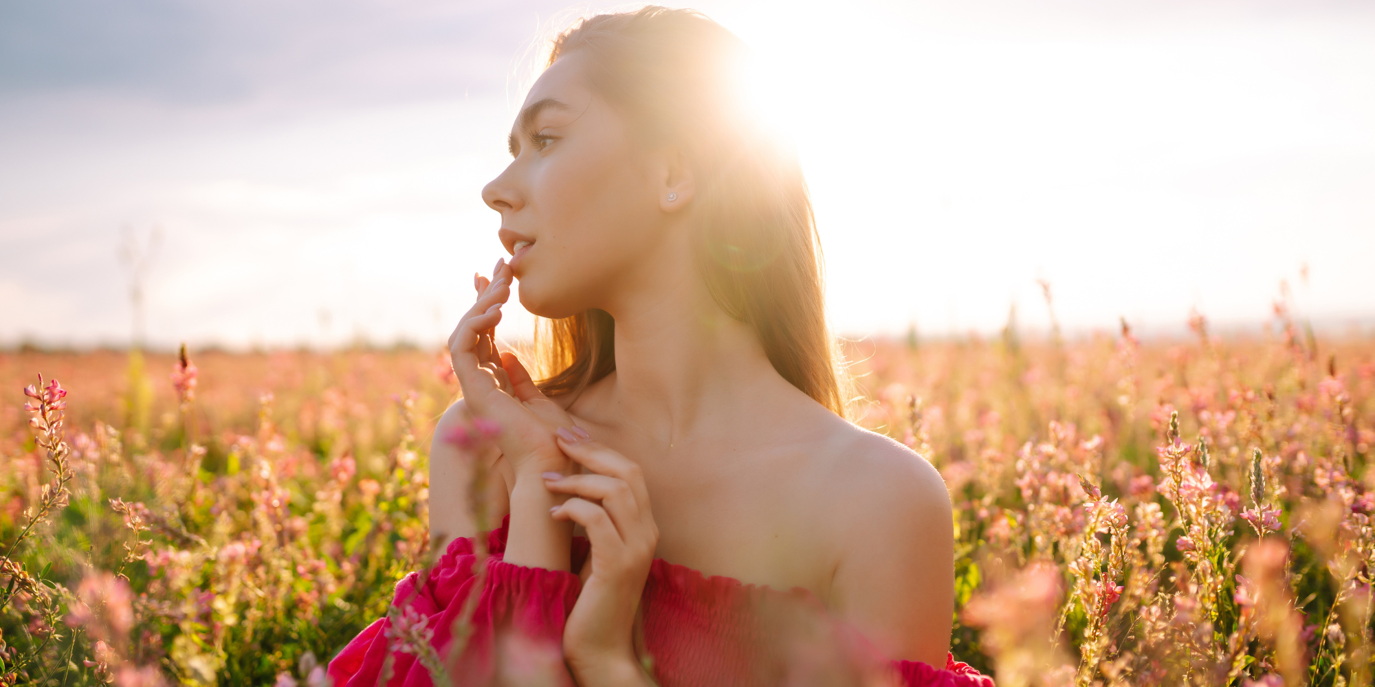 tennis bracelet for women