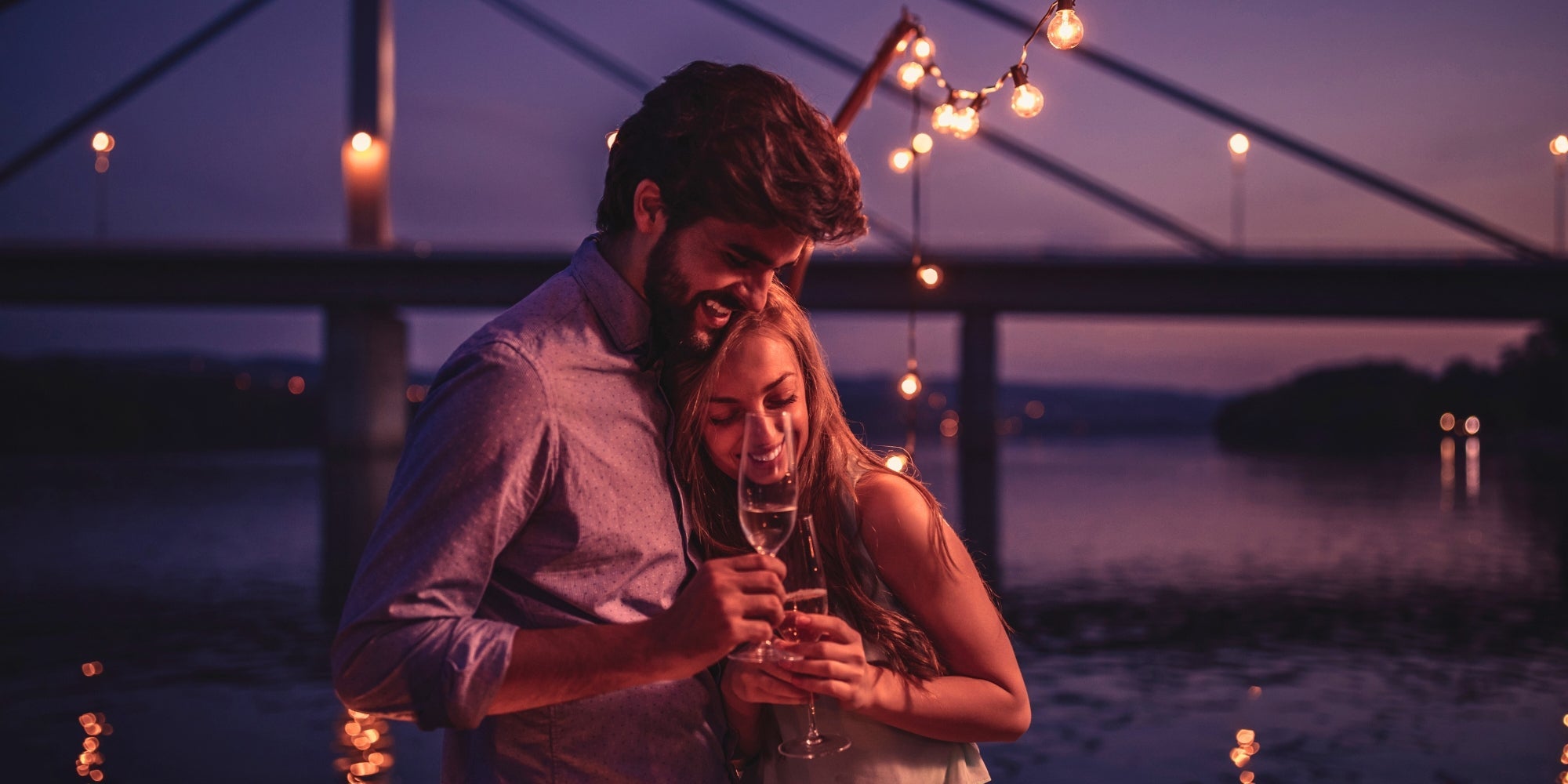 valentine's day gifts for wife