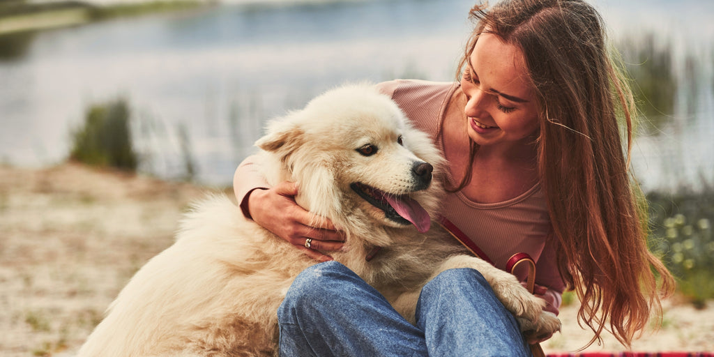 Pet Photo Necklaces