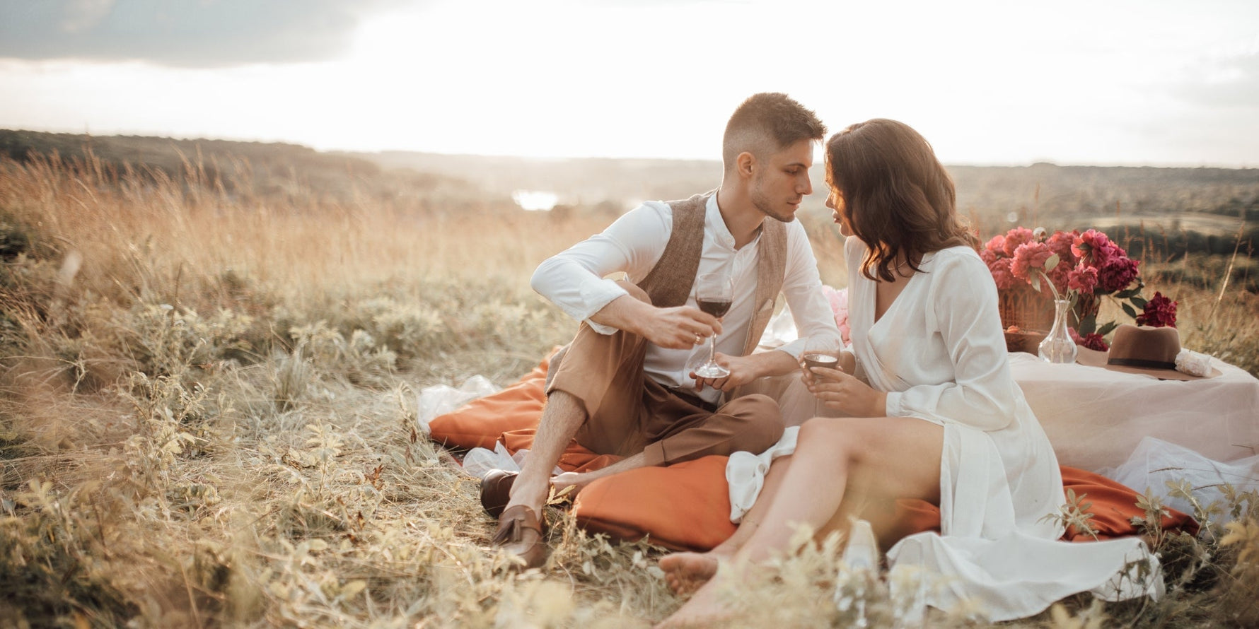  valentine's day bracelets