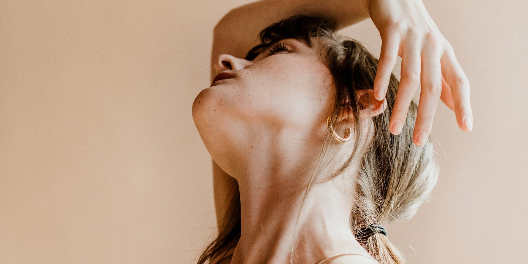 best earrings for women