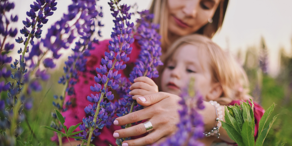 Women Bracelets for Mother's day
