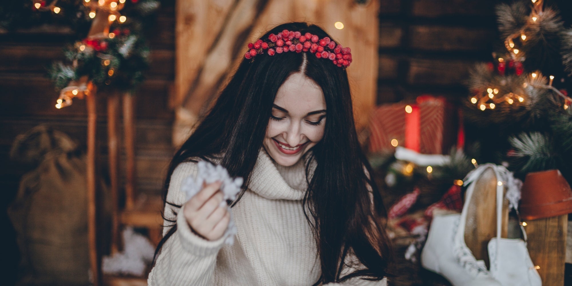 christmas jewelry ideas