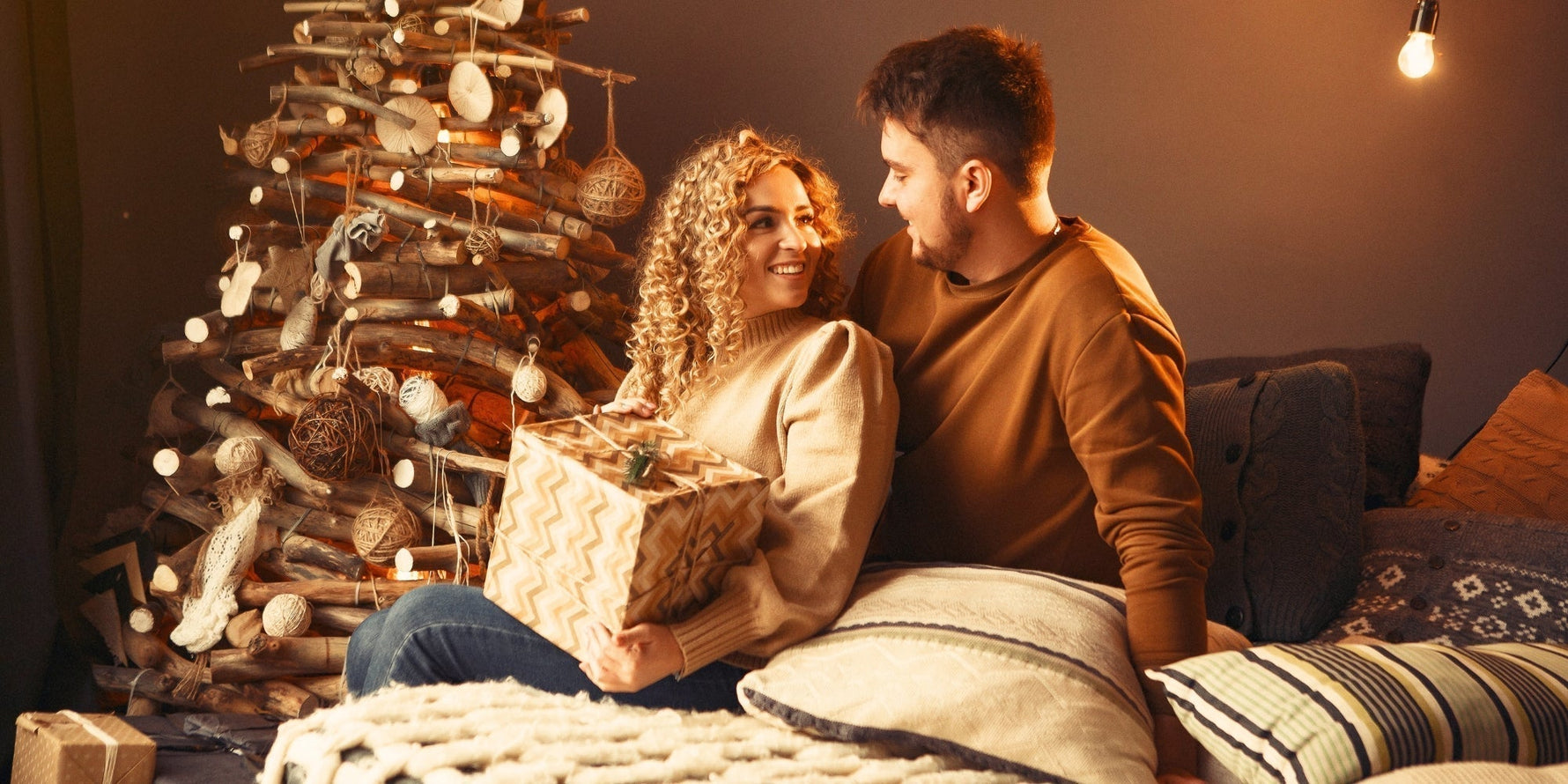  christmas gifts for girlfriend