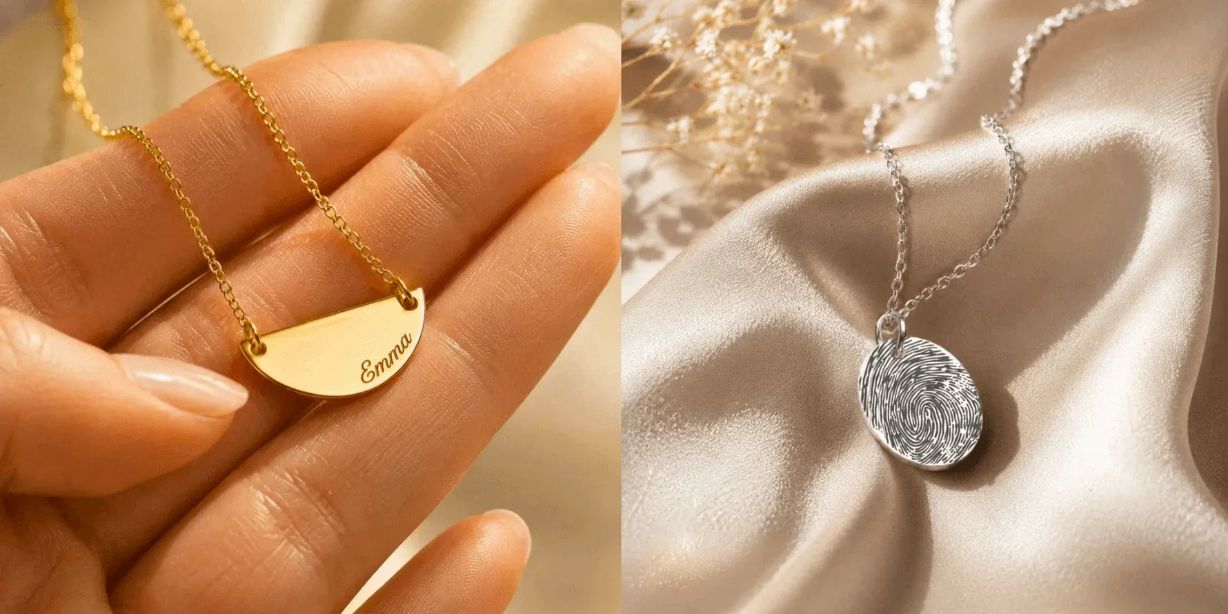 Personalized Gifts for Girlfriend