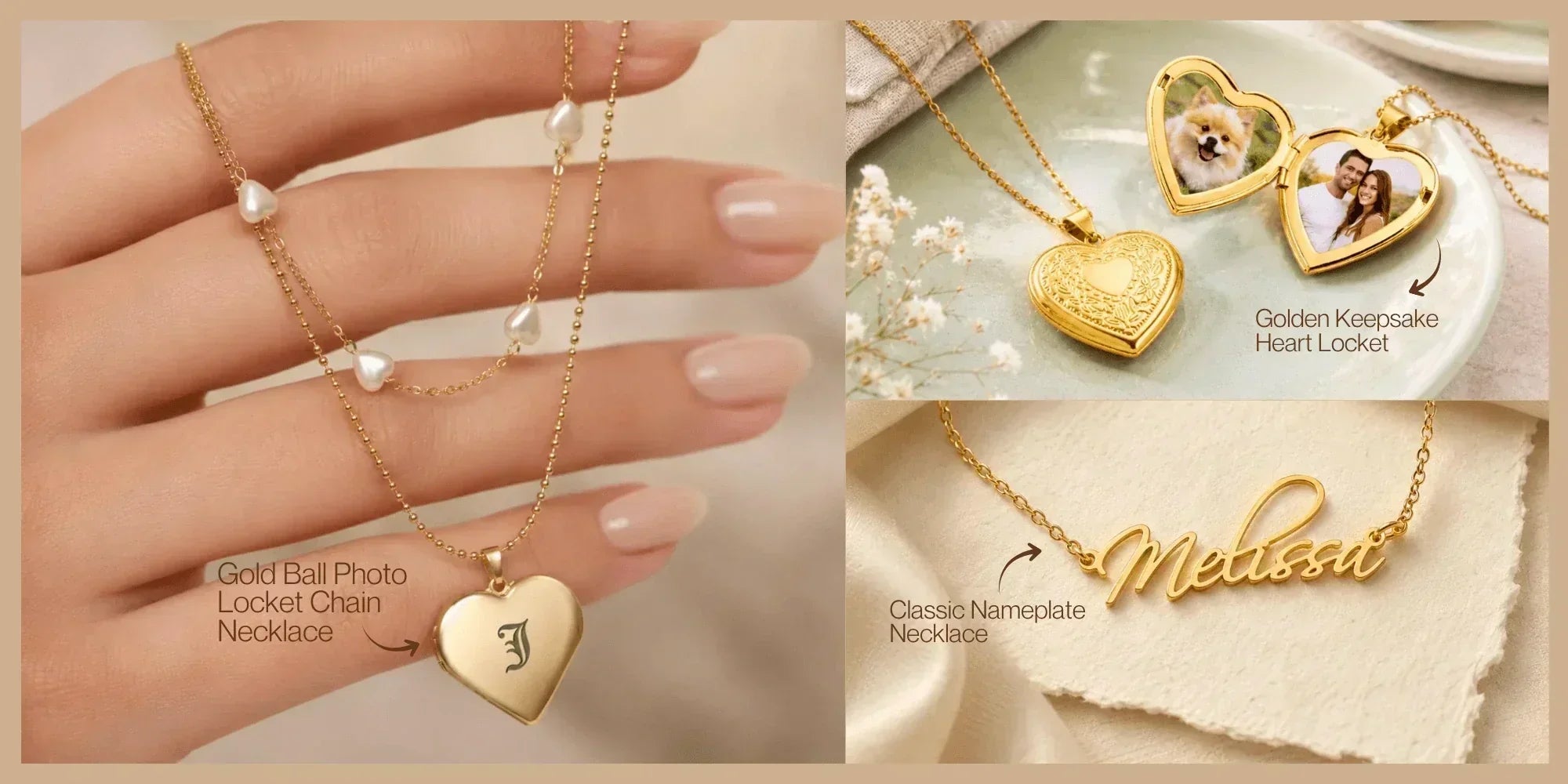 personalized gifts for mom