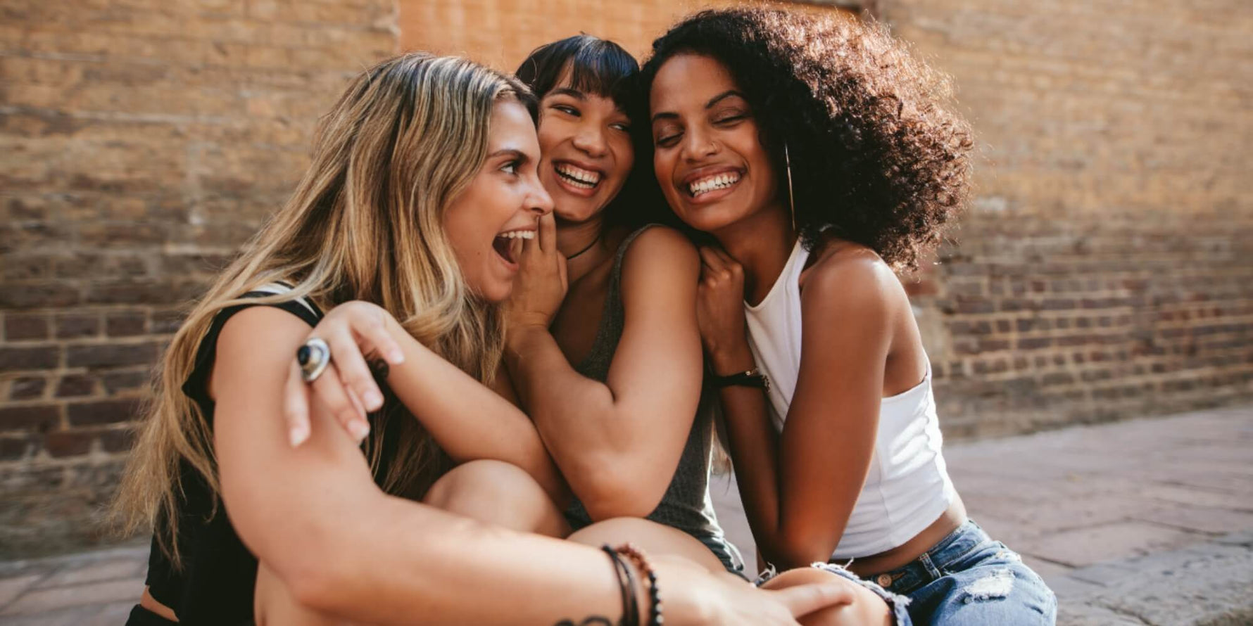 photo engraved necklace