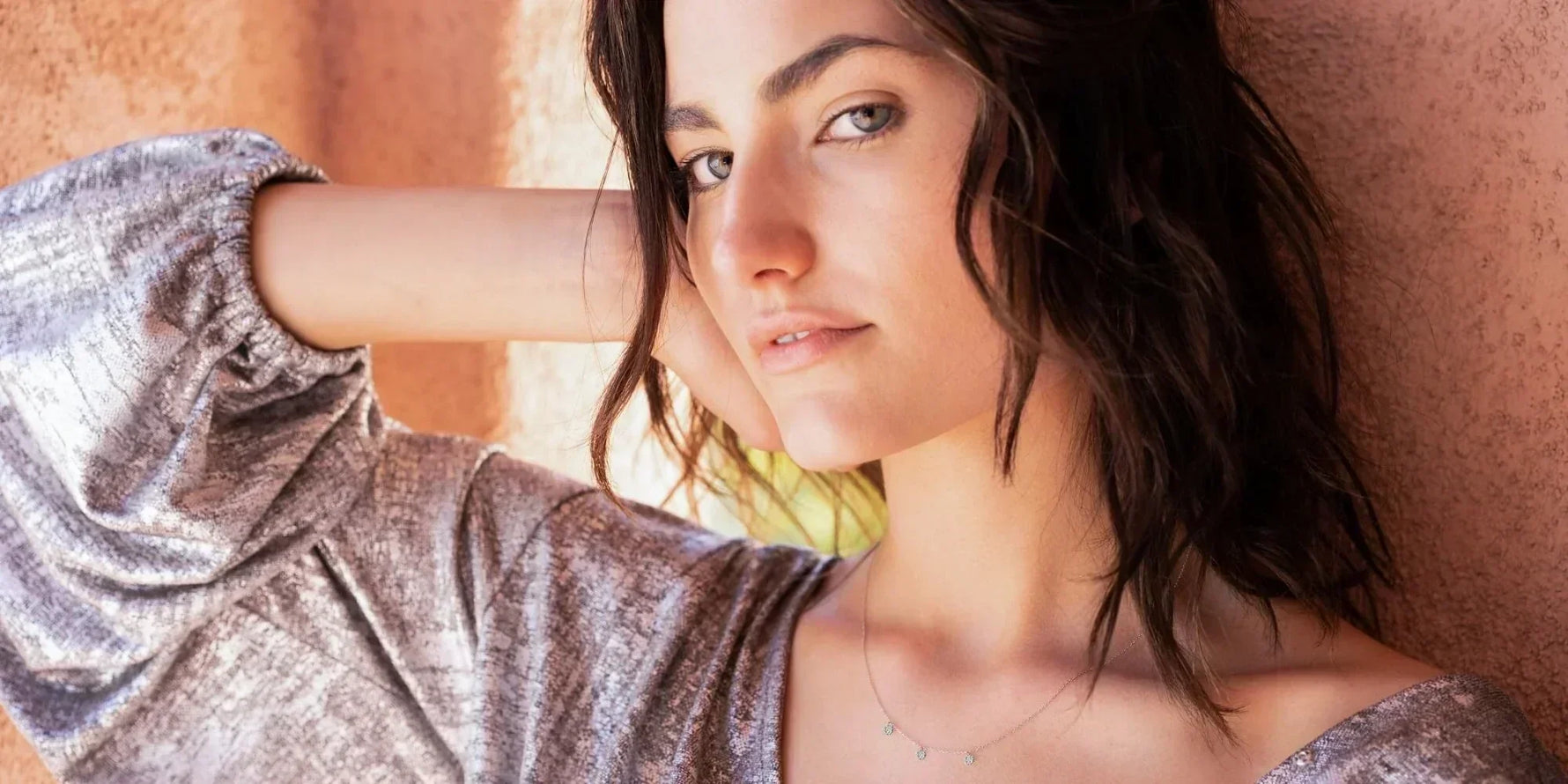 best diamond necklace for birthday