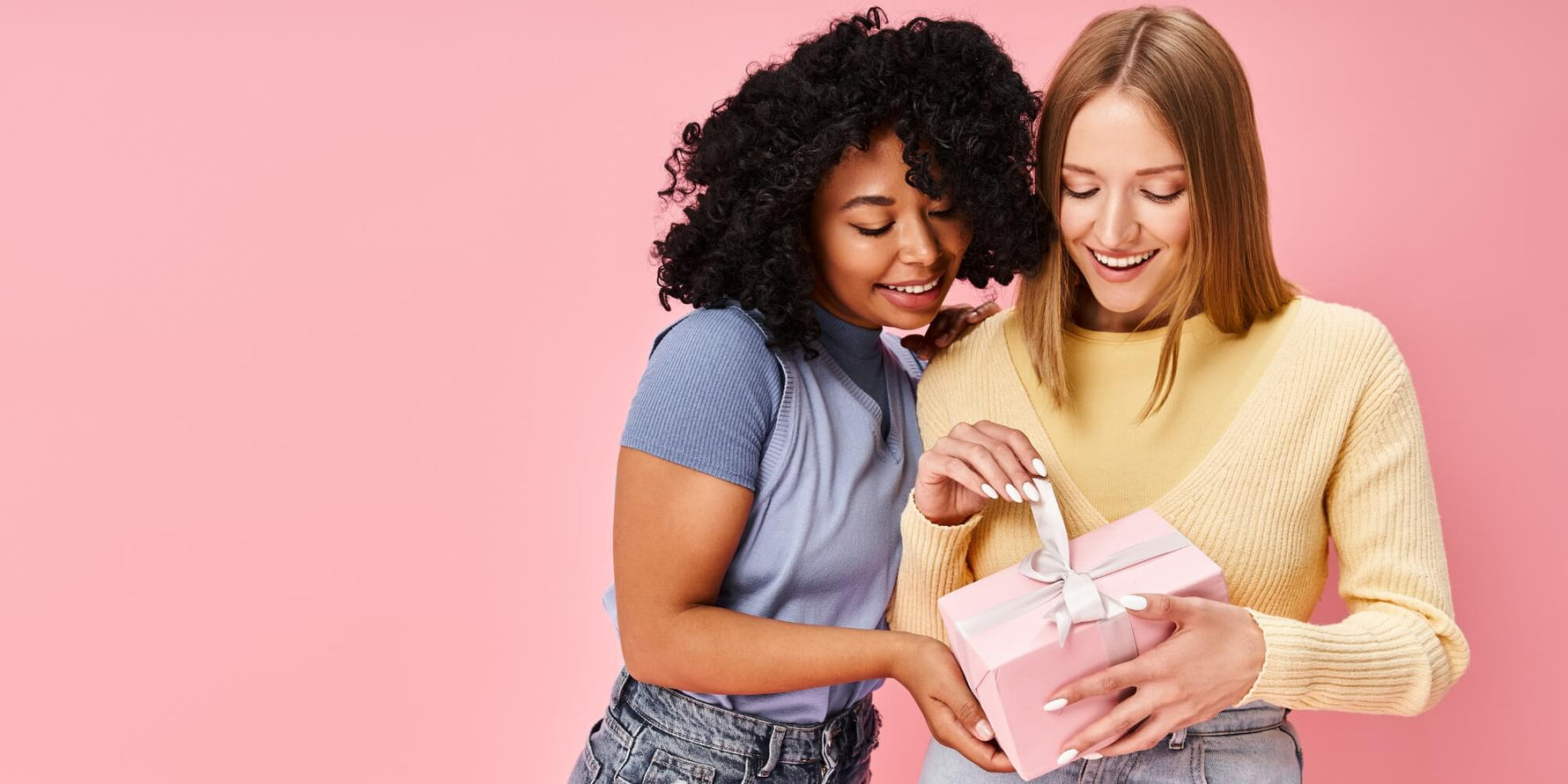 best fingerprint jewelry