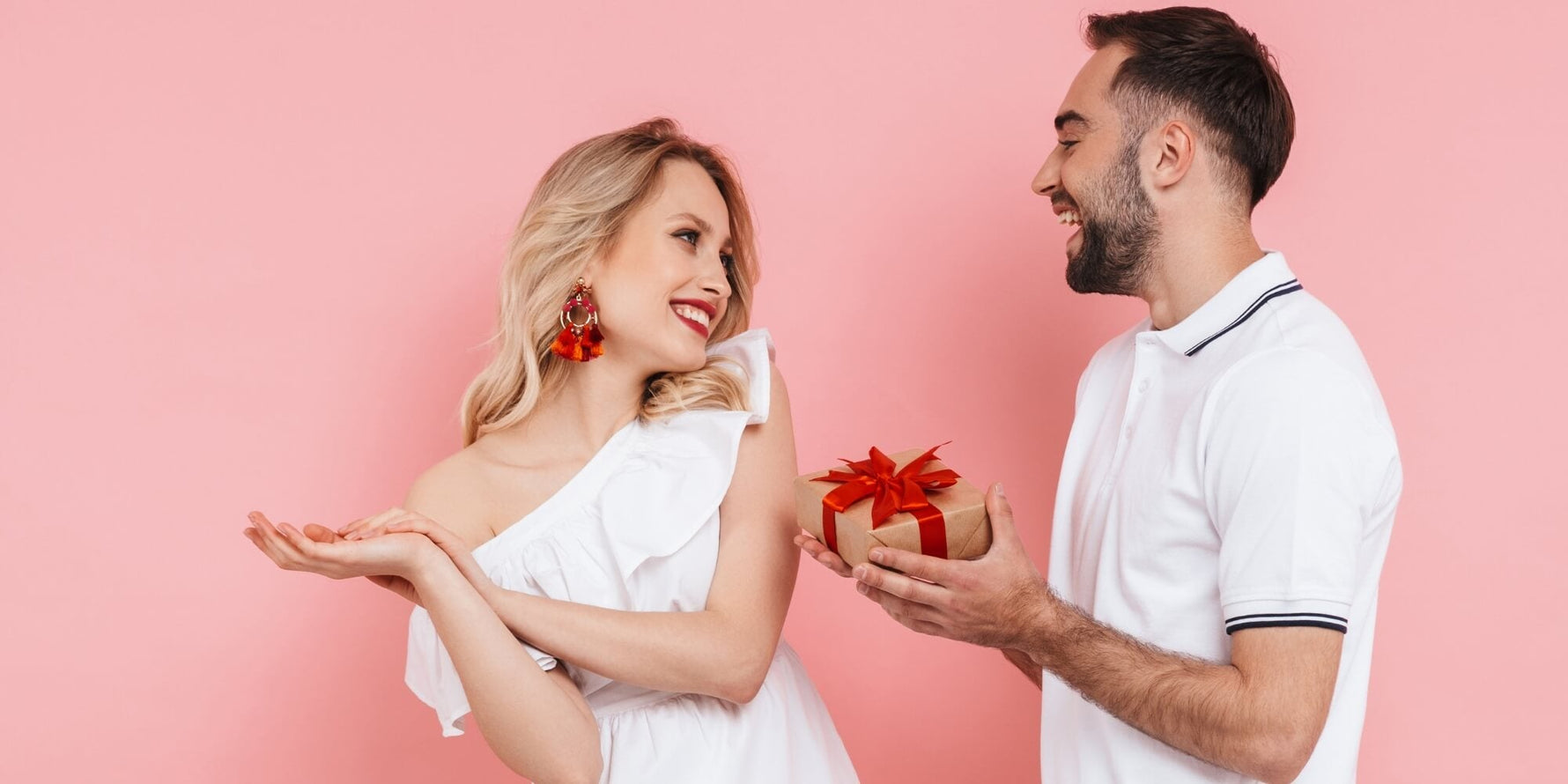 best fingerprint jewelry gift ideas