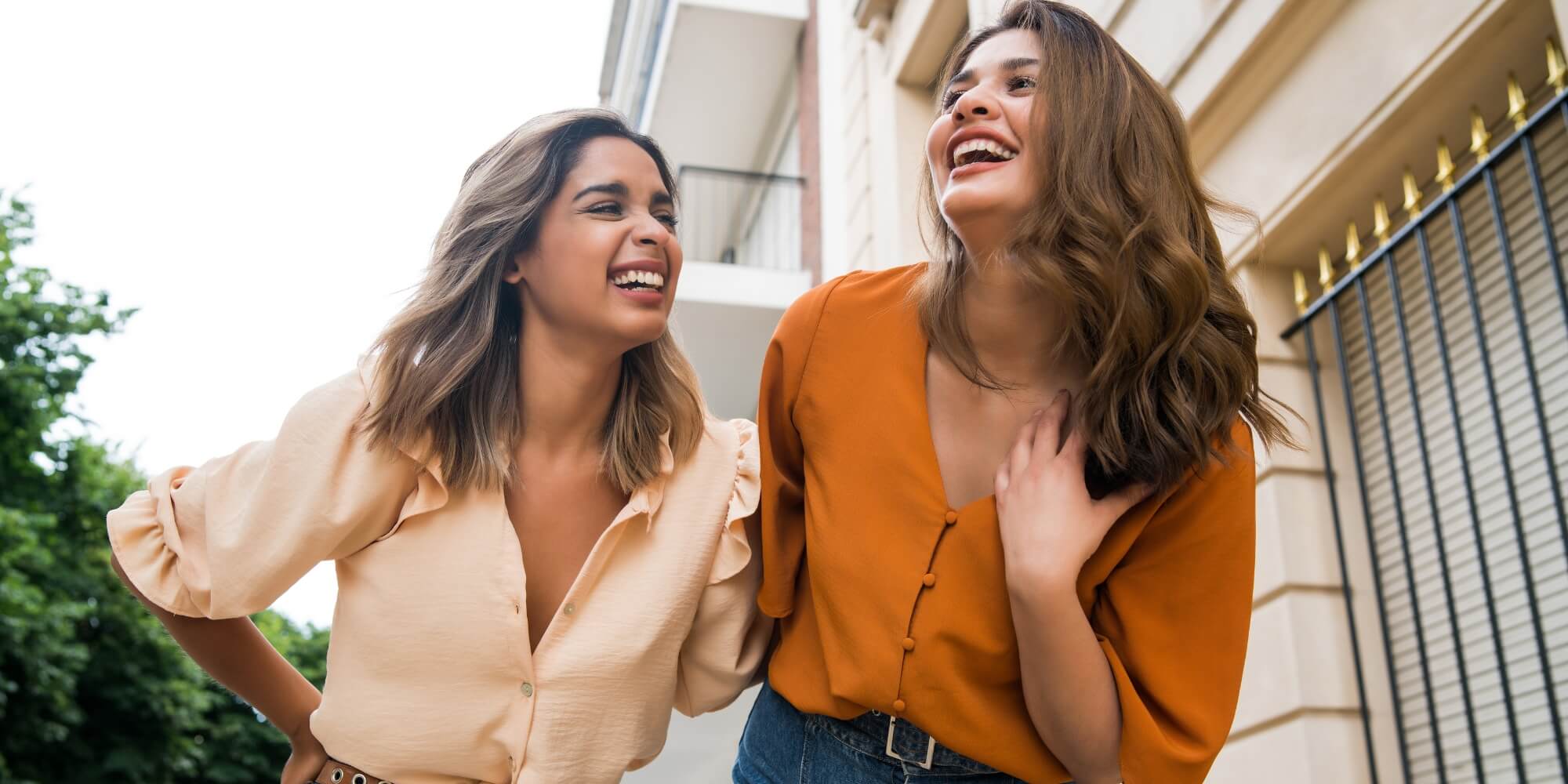 best gold bar necklaces