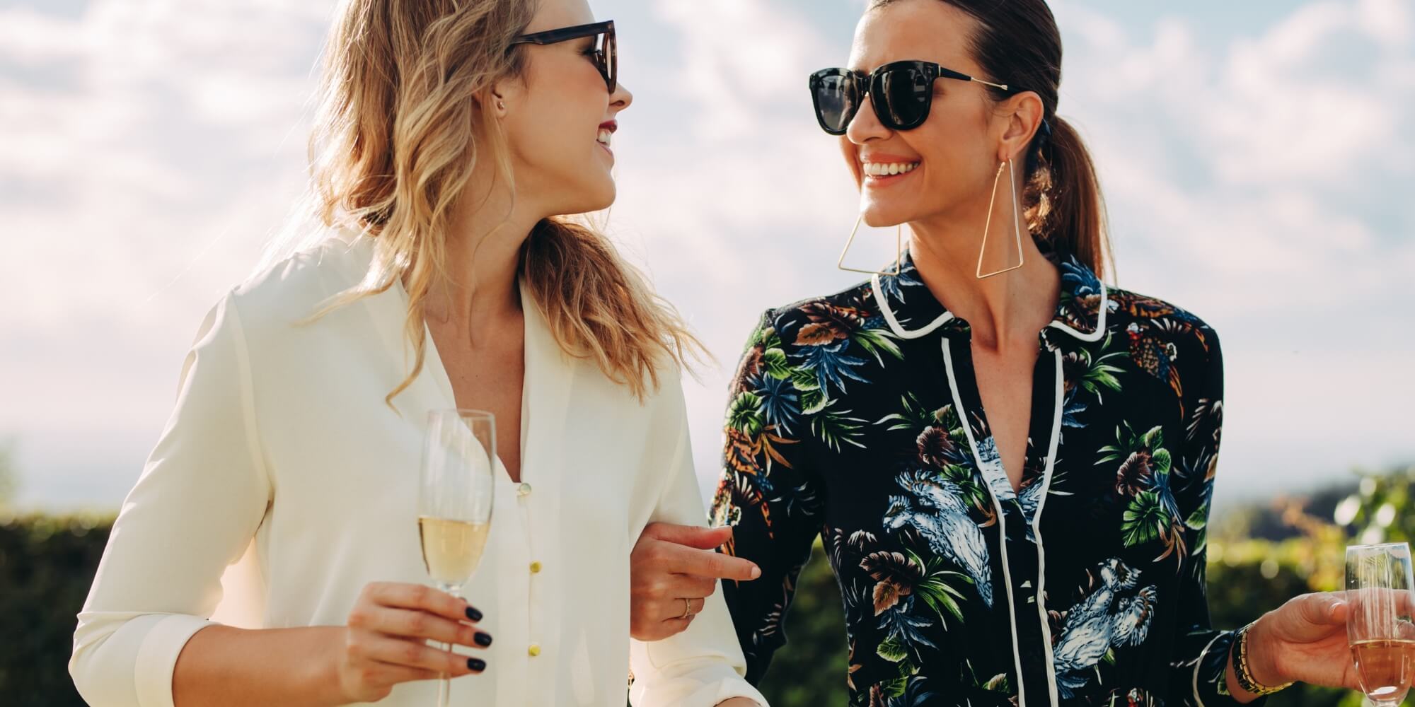 best gold pendant necklaces