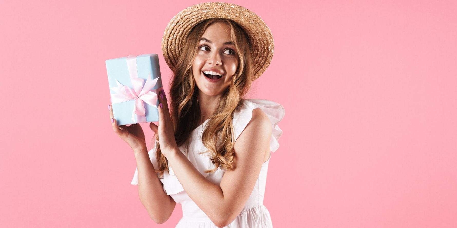 best initial necklaces for gifts