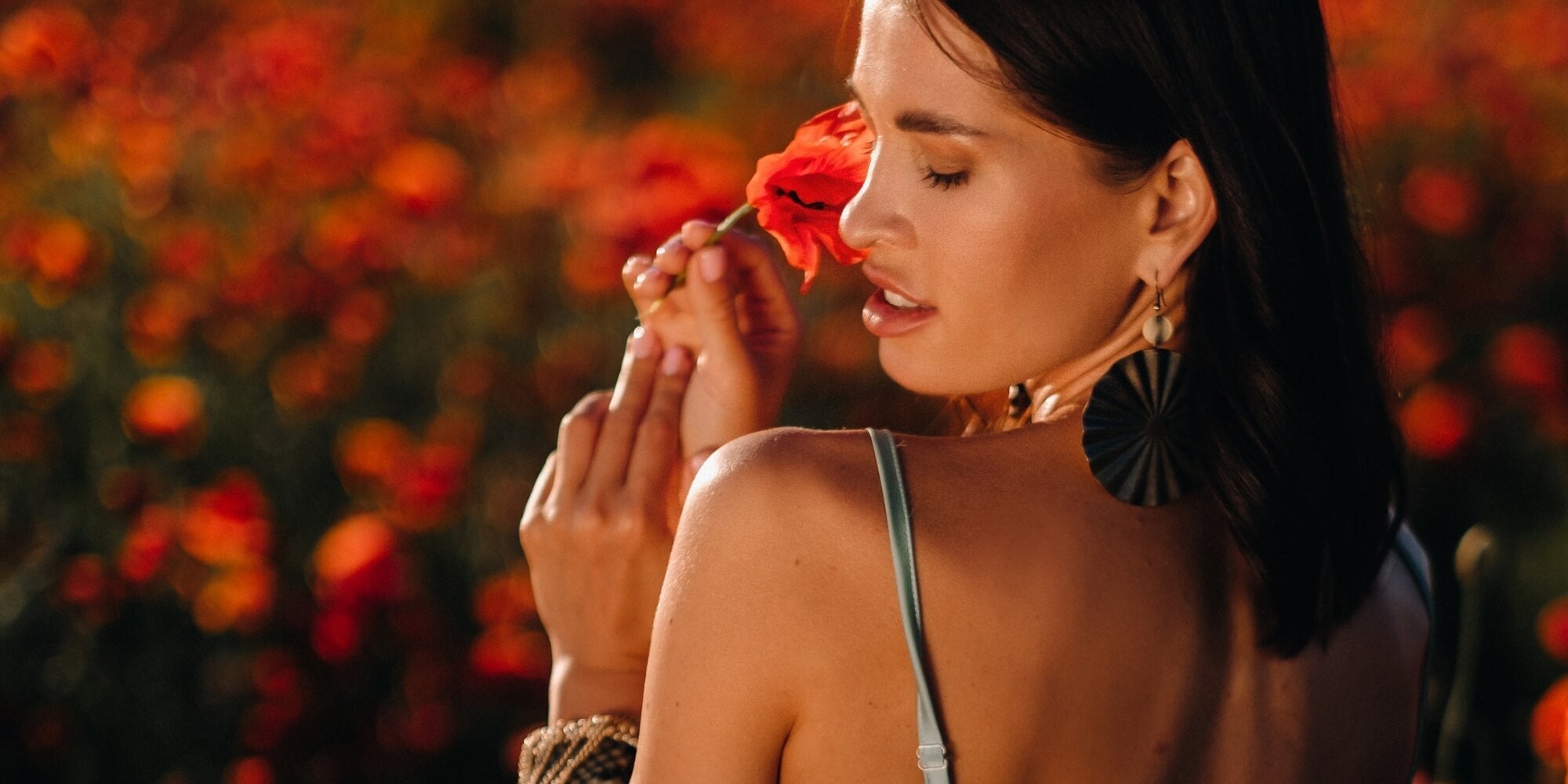 best metal for engraved necklaces