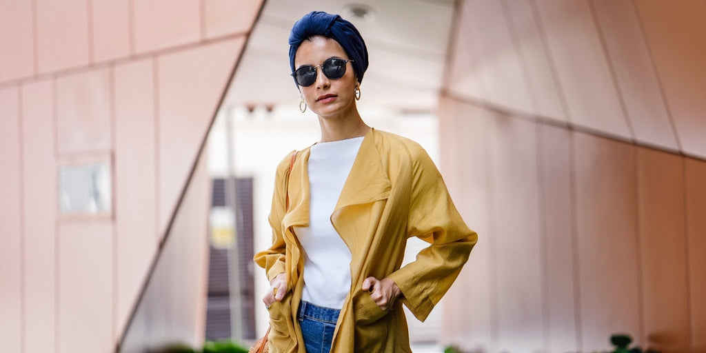 best minimalist earrings under $50