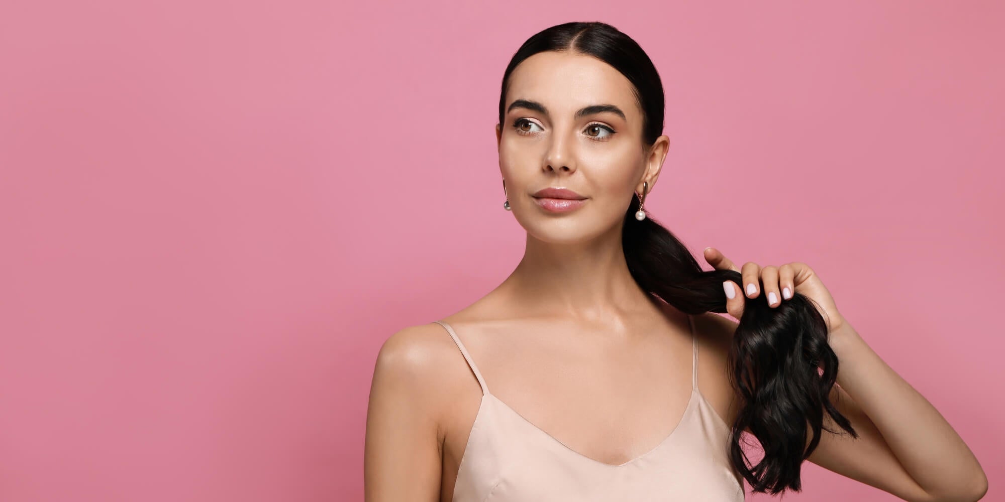 best pearl drop earrings