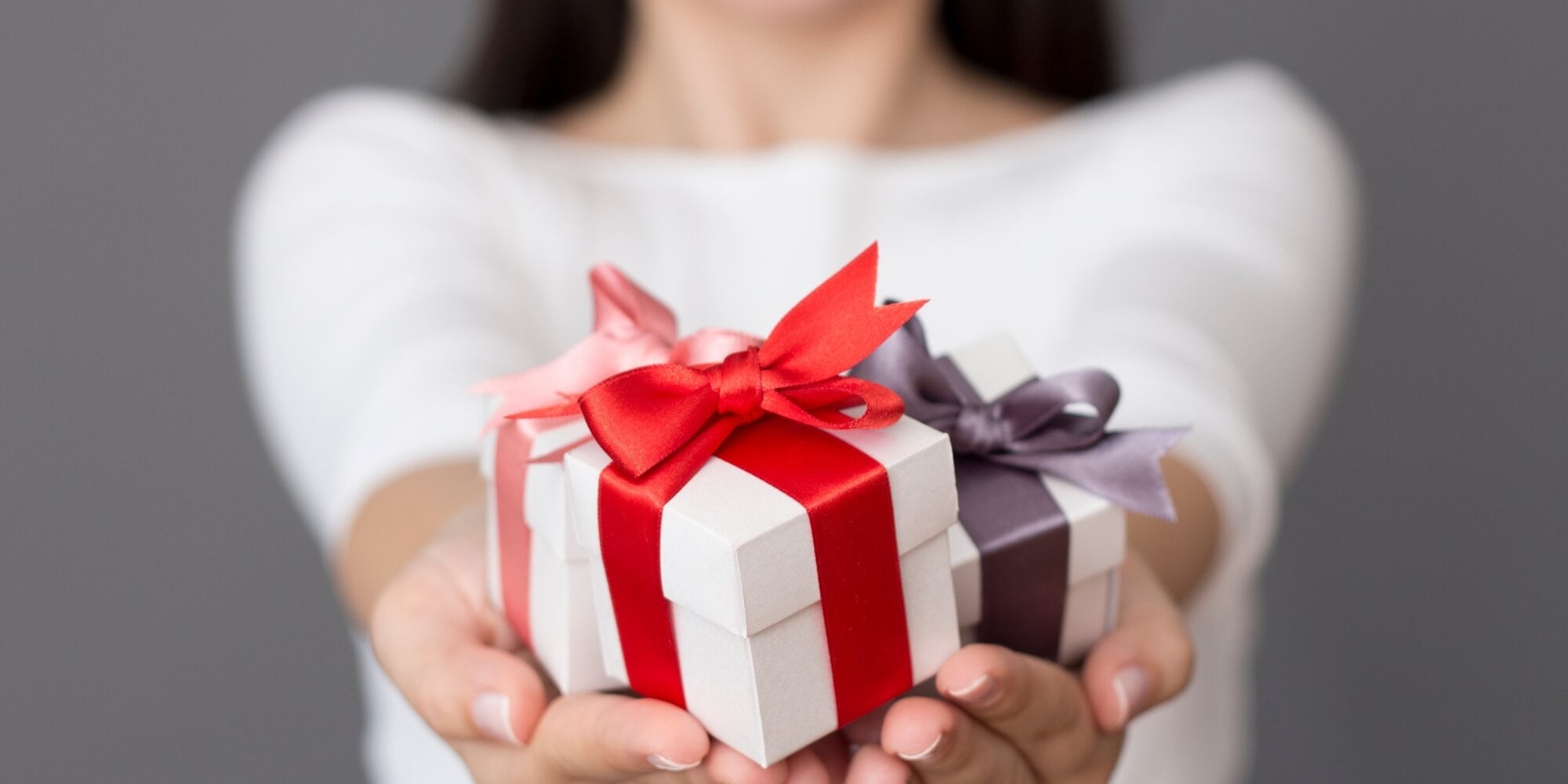 birthstone personalized name necklace gift