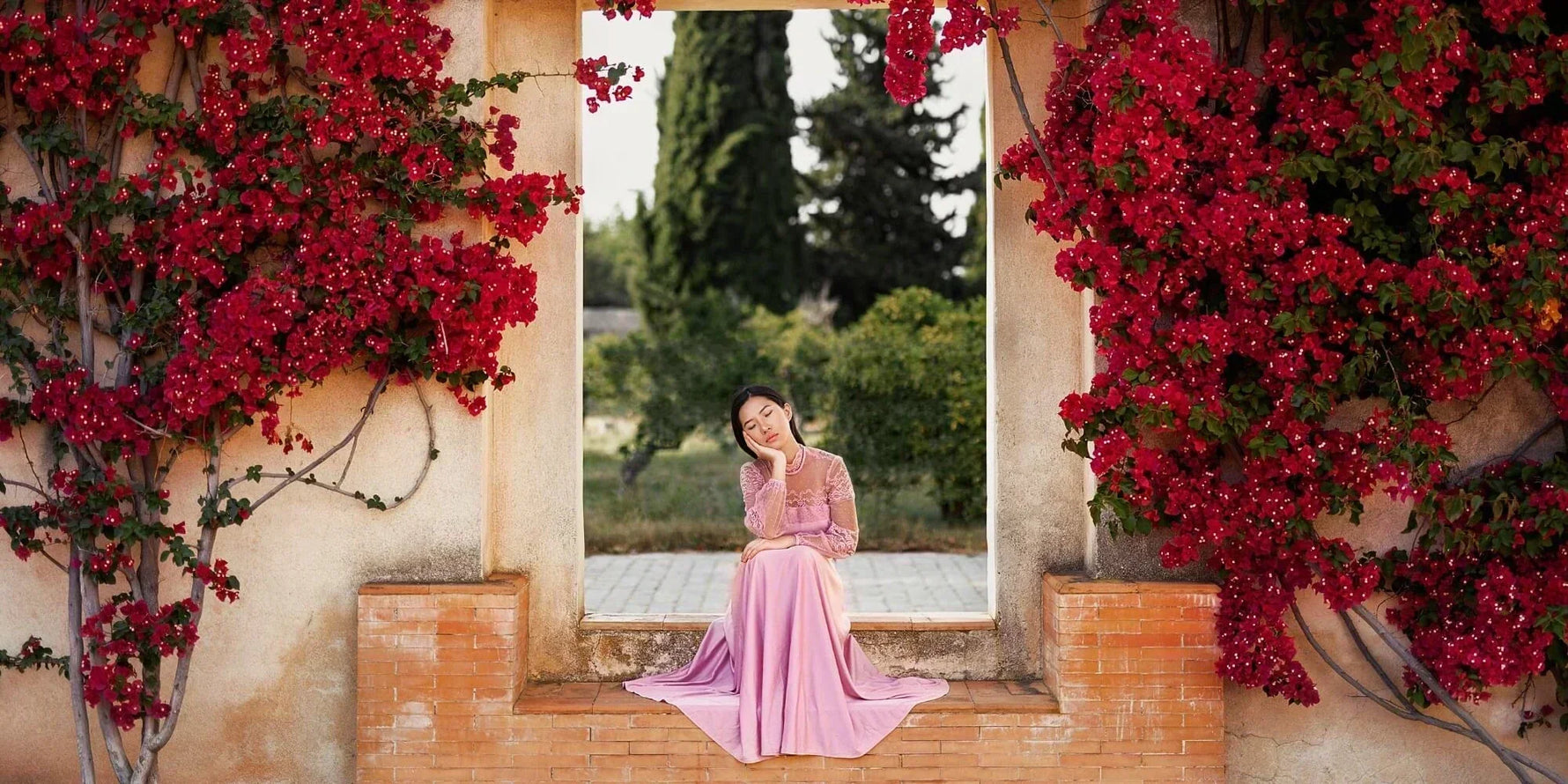 custom name necklace vs. engraved pendant