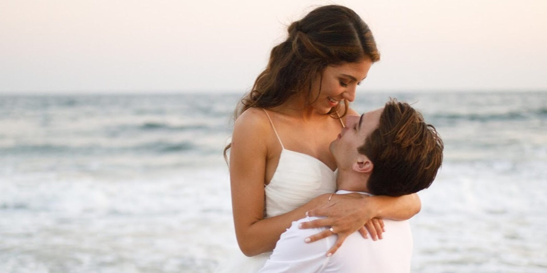 customizable gold photo lockets for couples