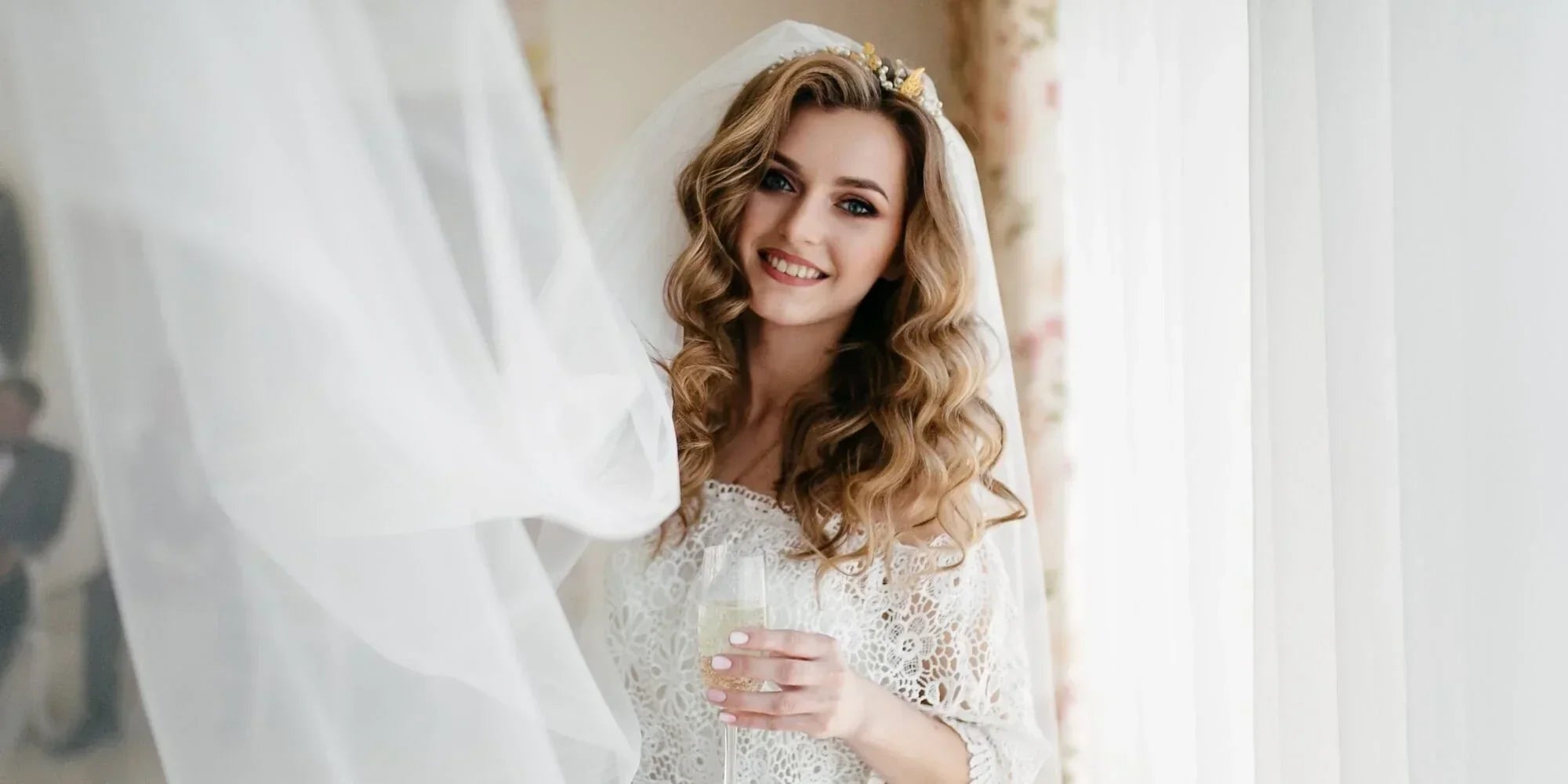 diamond necklace for wedding