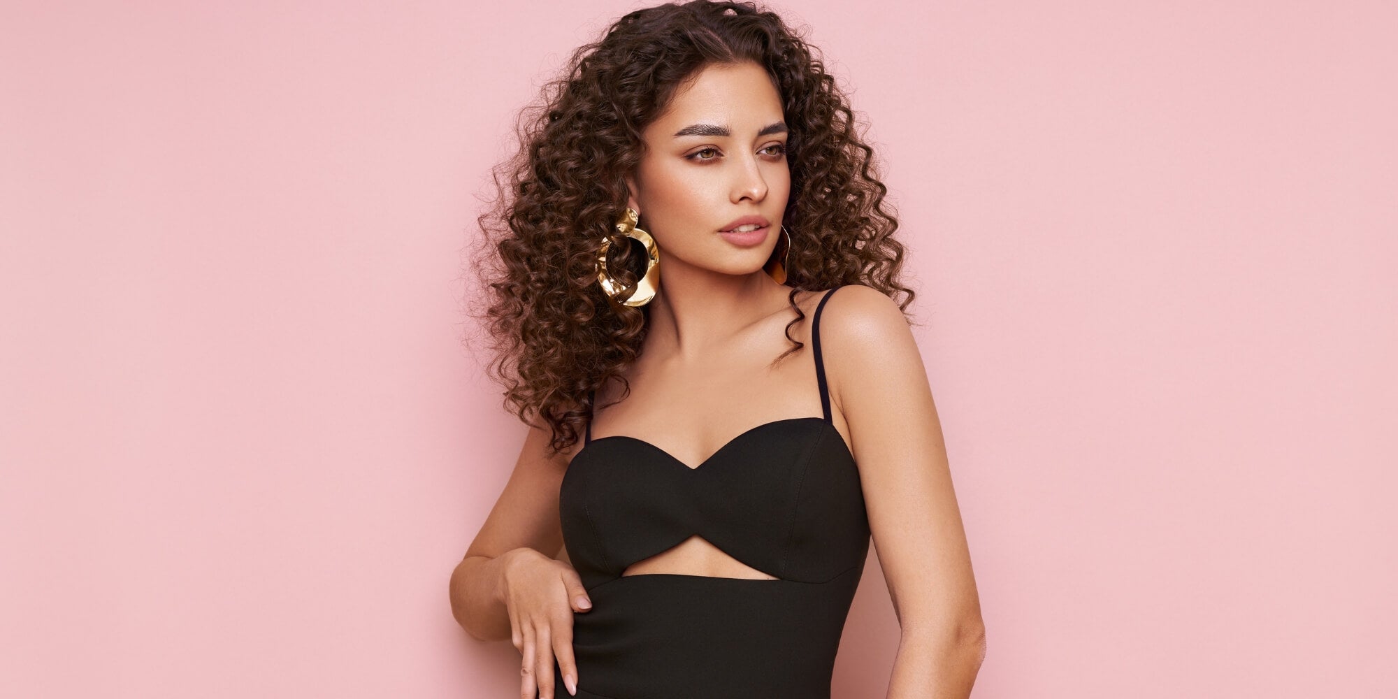 Diamond Pendant Necklace: Sparkling Favorites You’ll Love