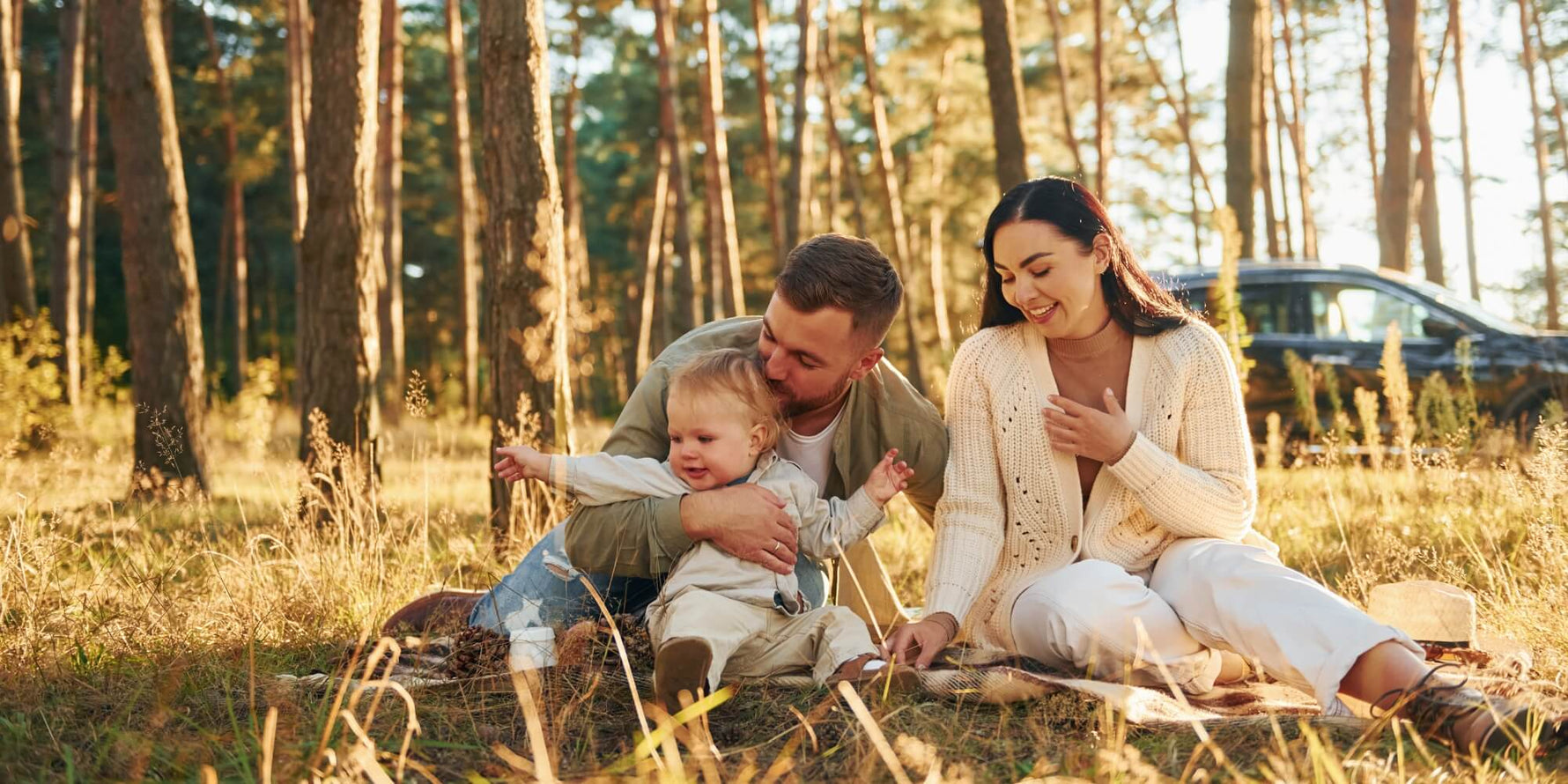 engraved photo necklace