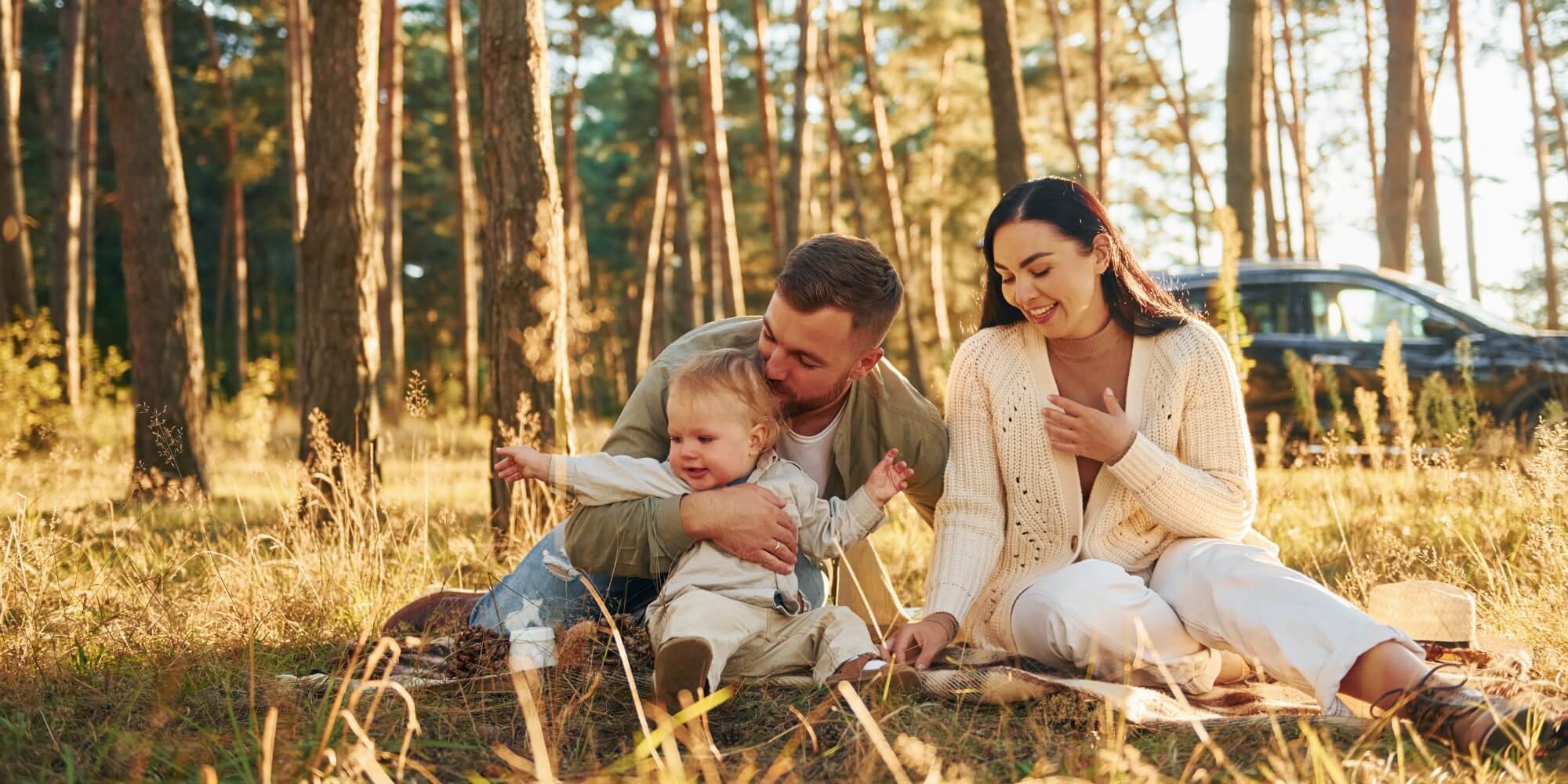 engraved photo necklace