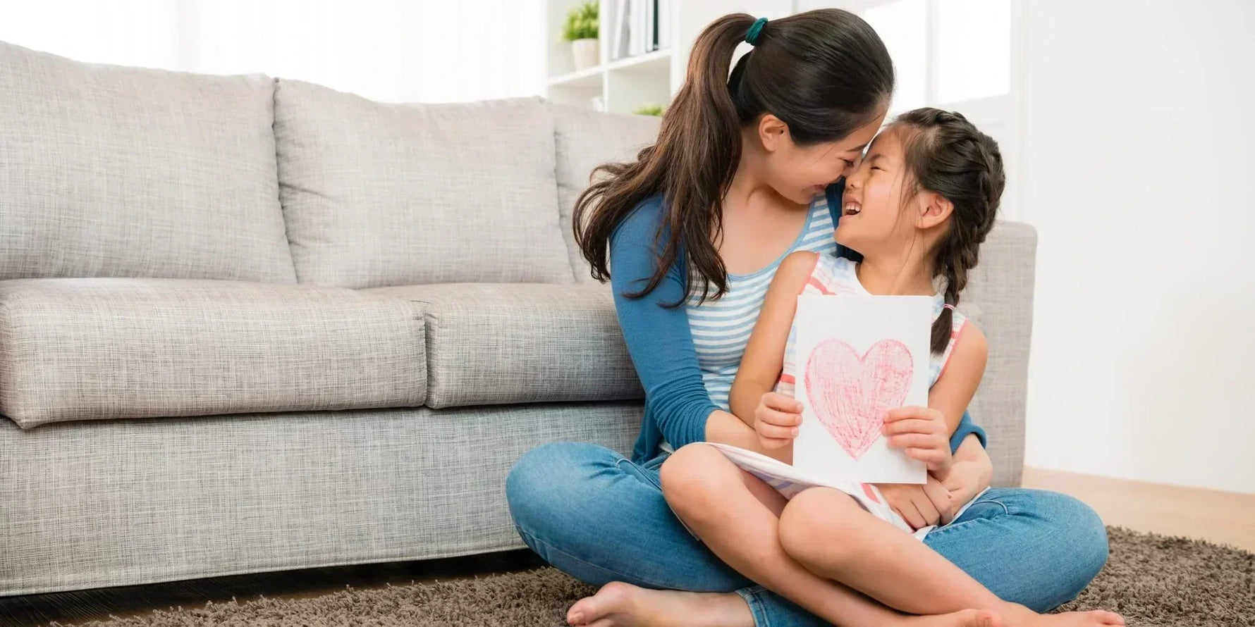 engraving ideas for initial necklaces
