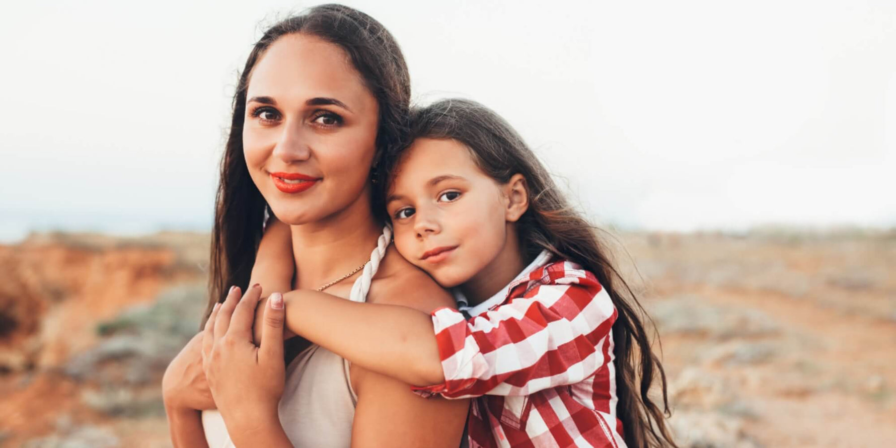 fingerprint jewelry vs. engraved jewelry