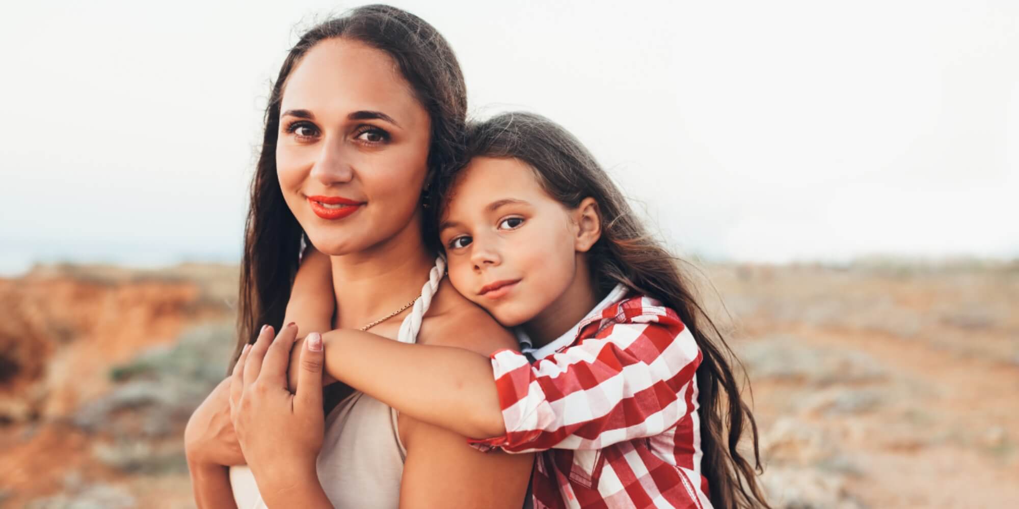 fingerprint jewelry vs. engraved jewelry
