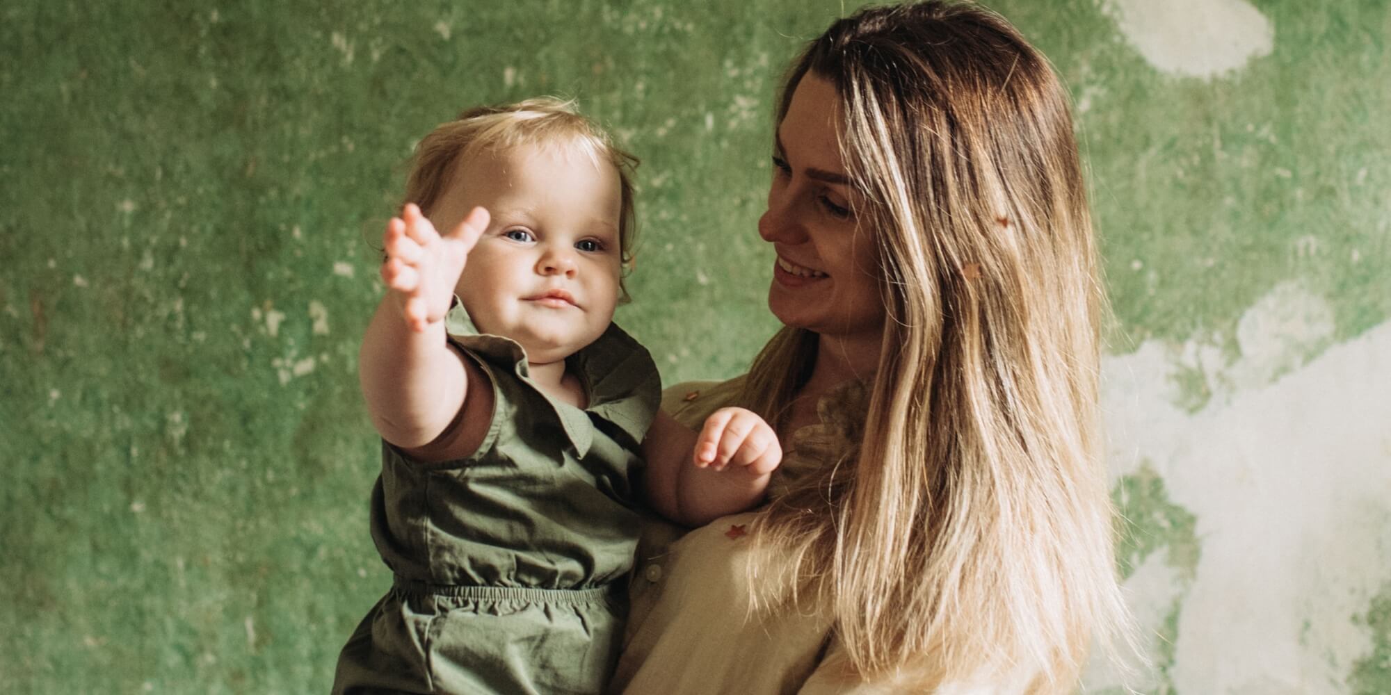 gold fingerprint necklace