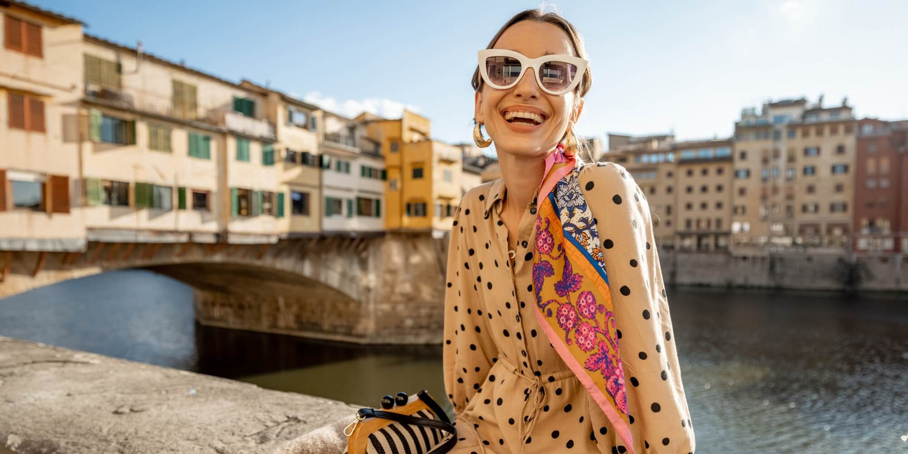 gold heart locket necklace under $50