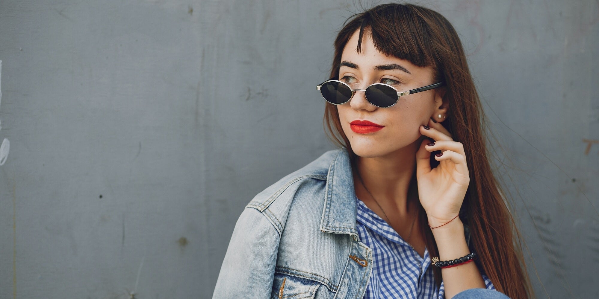 gold jewelry trends 2025