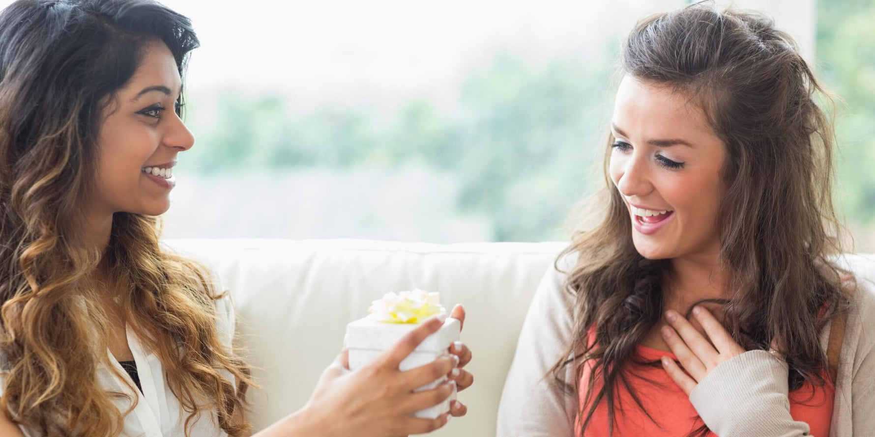 gold locket necklace engraving ideas