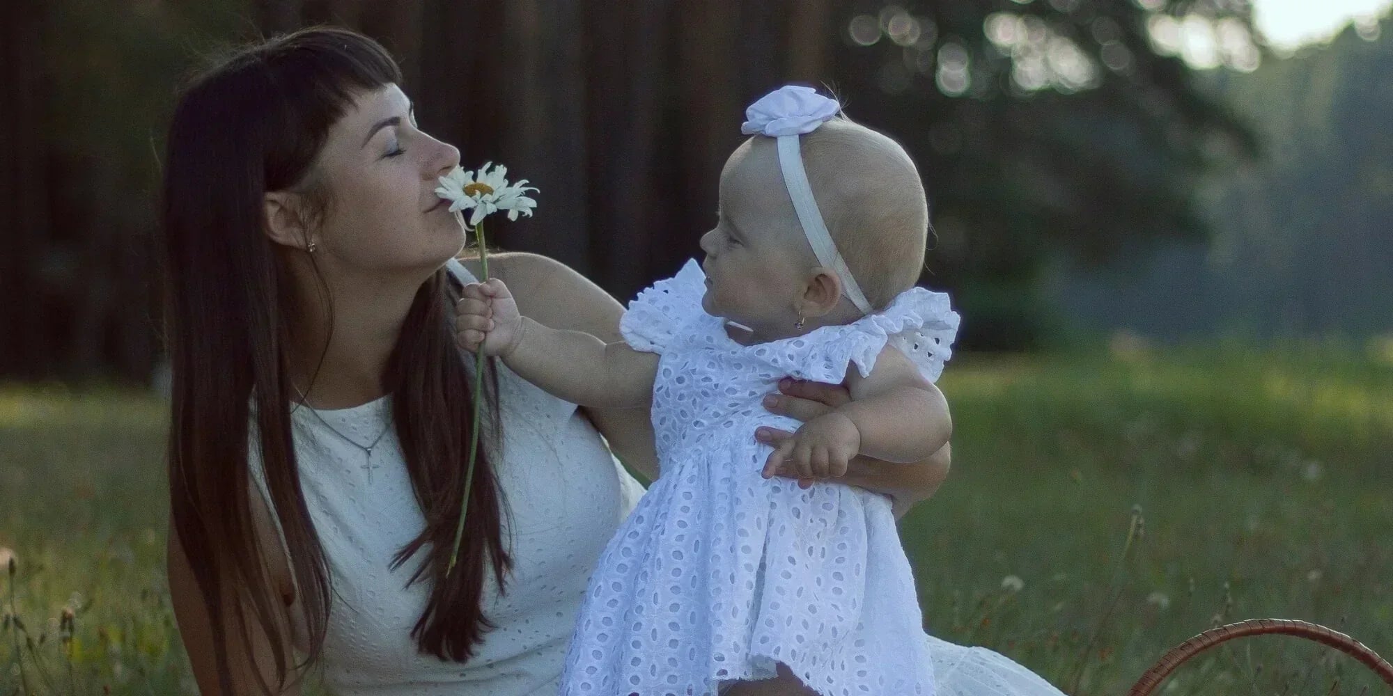 gold necklace trends 2026