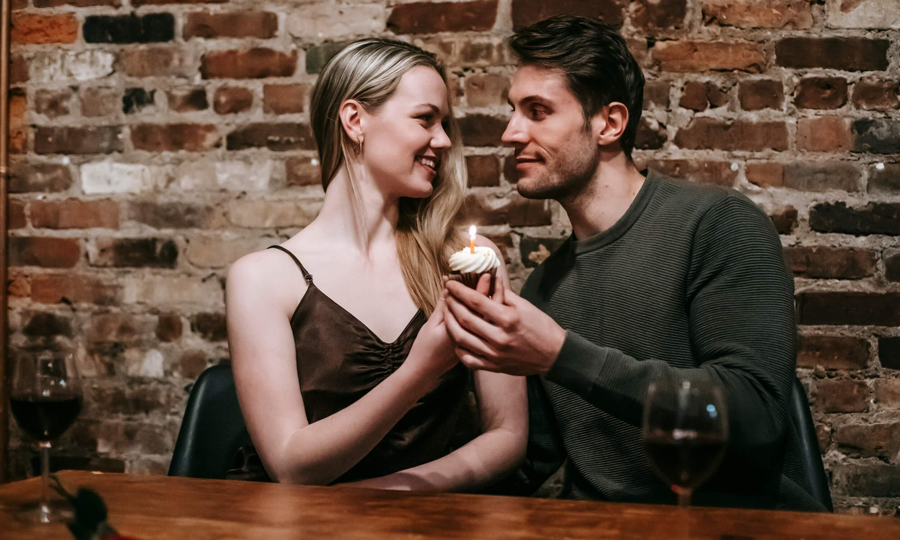 heart necklace engraving quotes