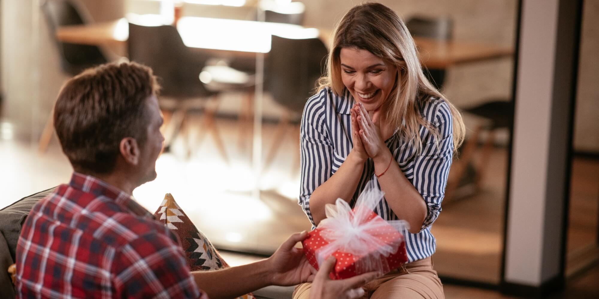 heart photo necklaces for anniversary
