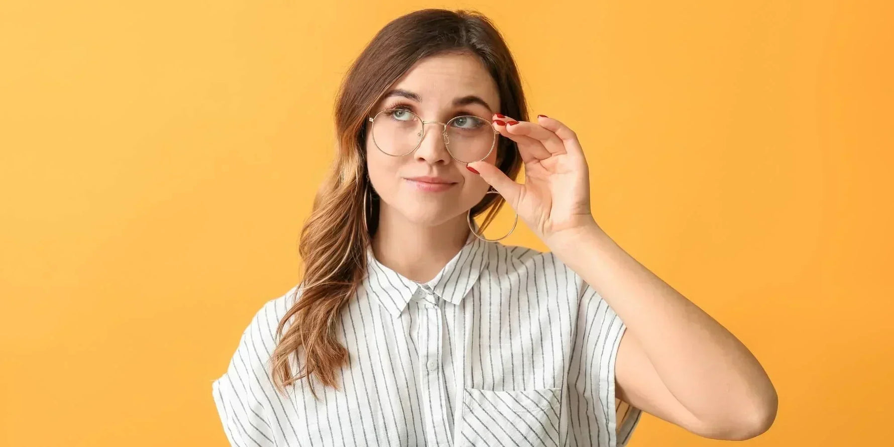 how to choose custom name necklace