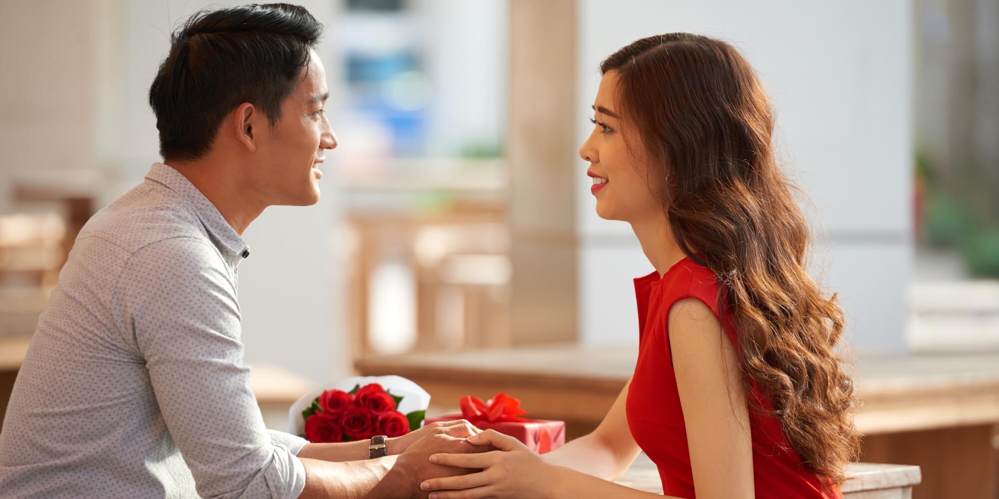 lock and key necklaces for valentine’s day