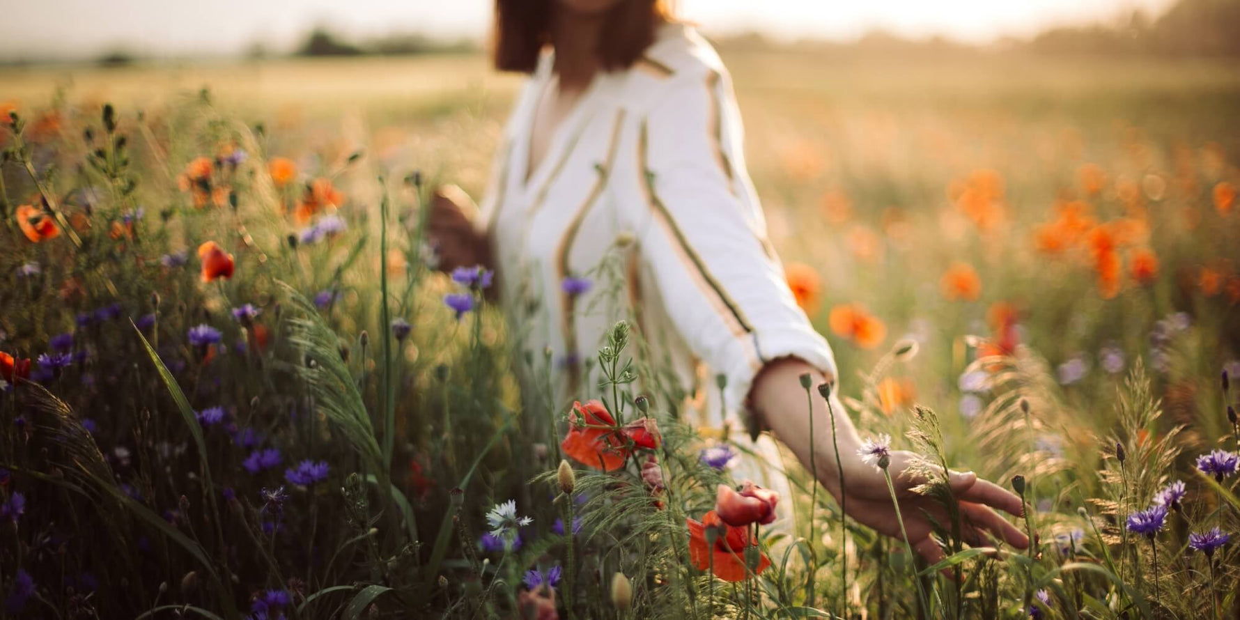memorial fingerprint necklace