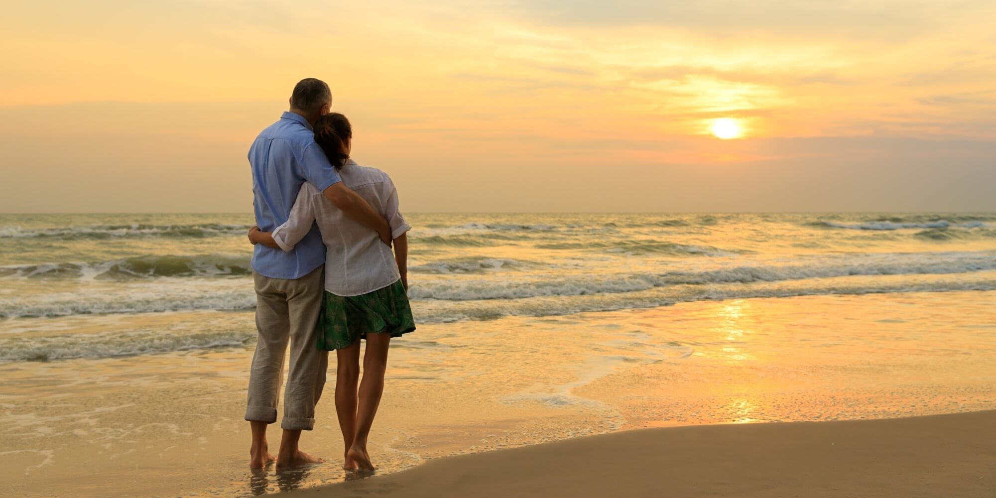 memorial jewelry for couples