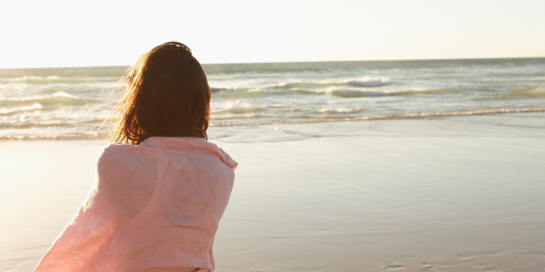 memorial necklace for mom