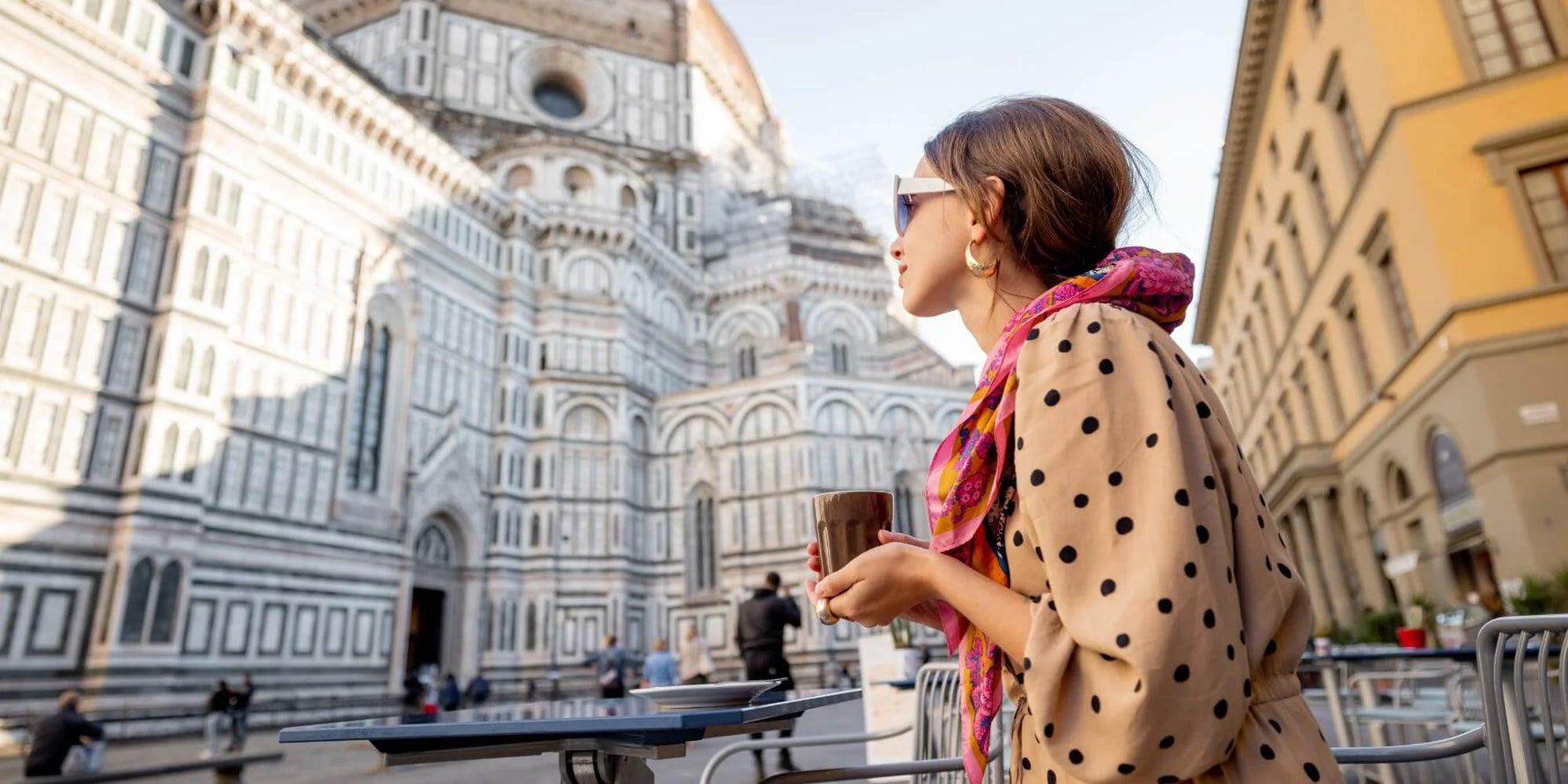 Minimalist Earrings Trends 2026