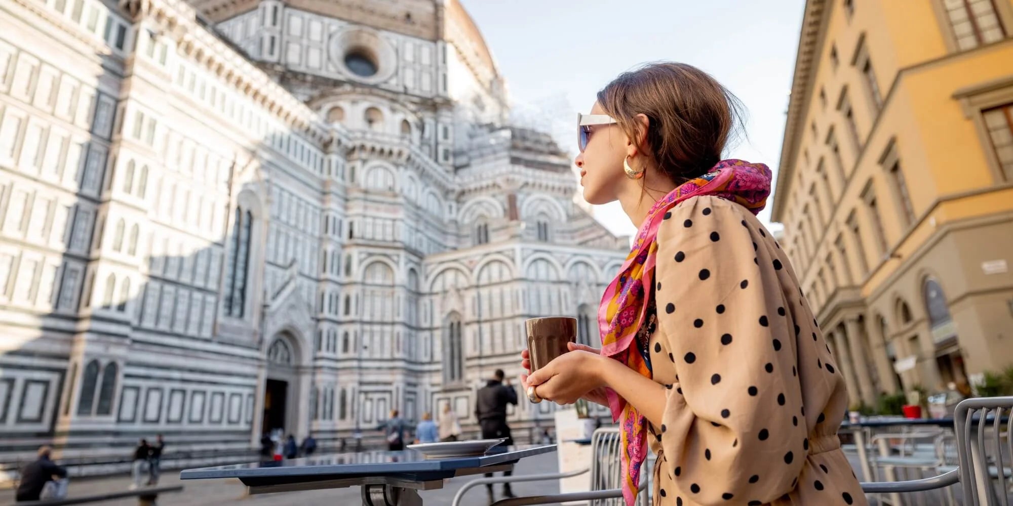 Minimalist Earrings Trends 2026