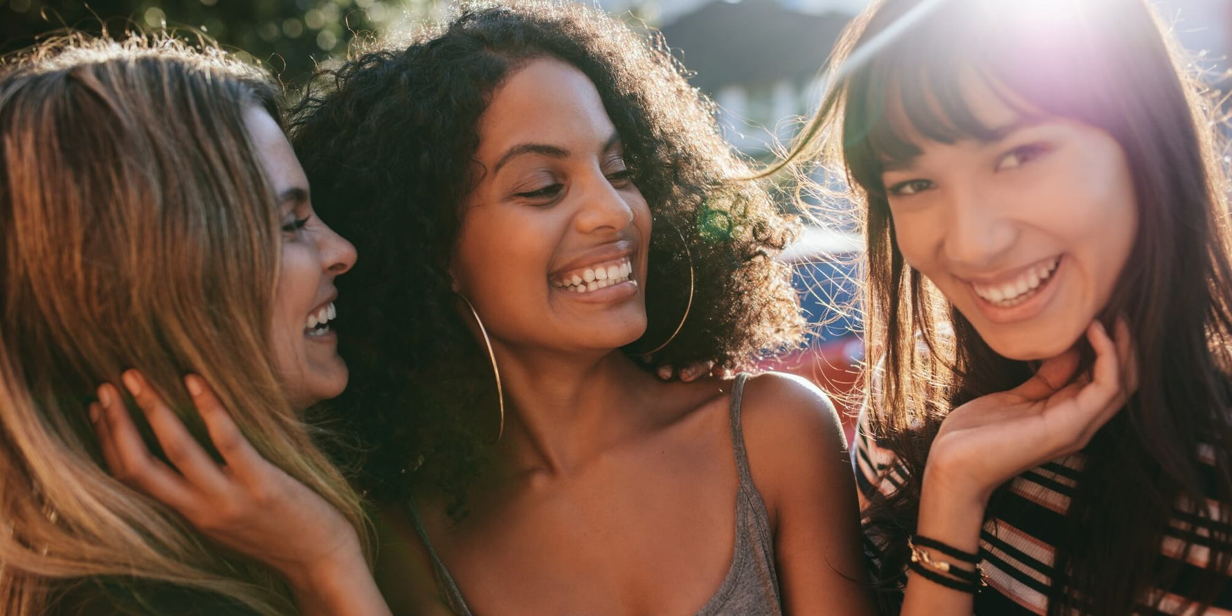 personalize gold locket necklace