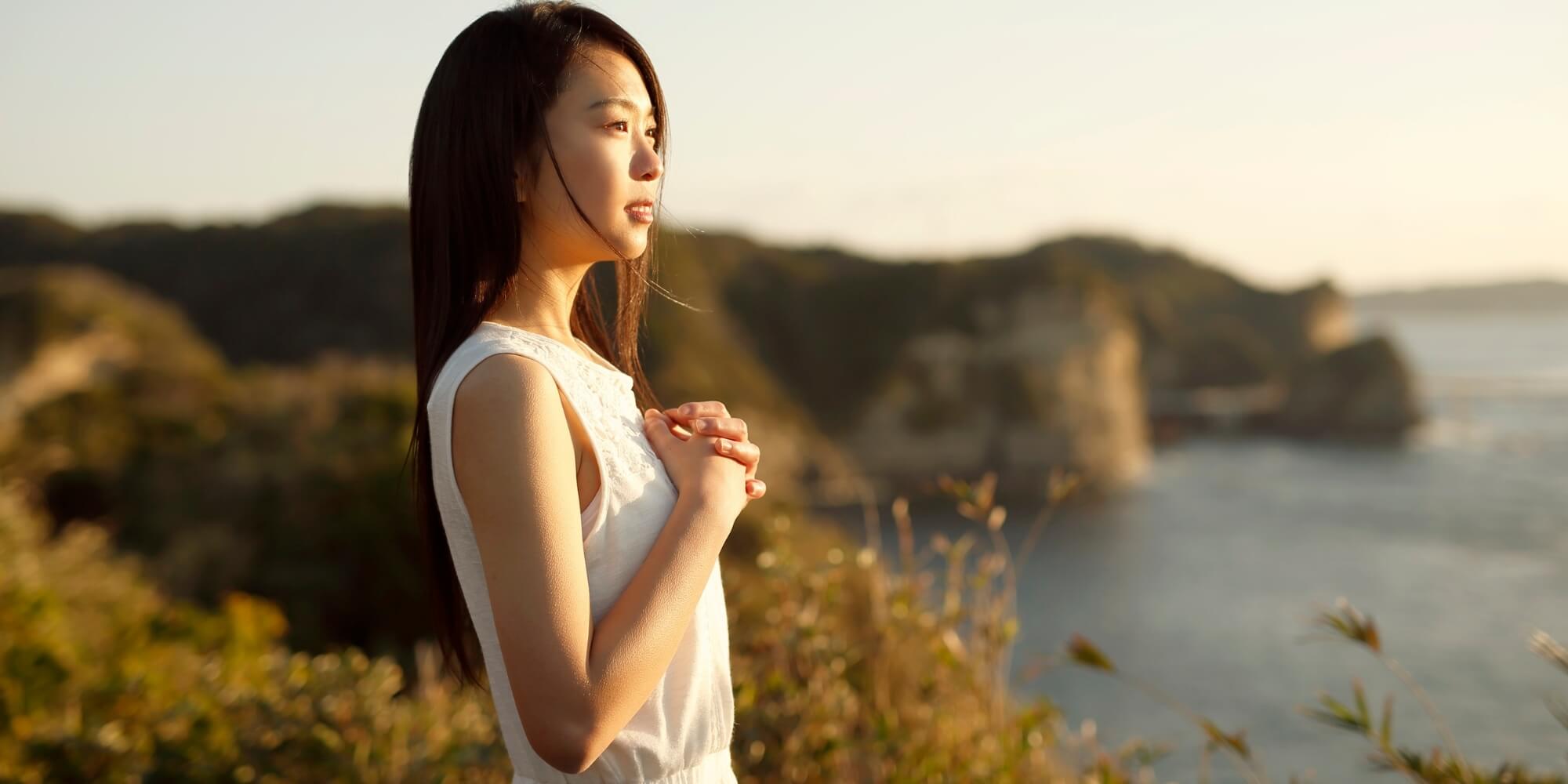 personalize memorial necklace