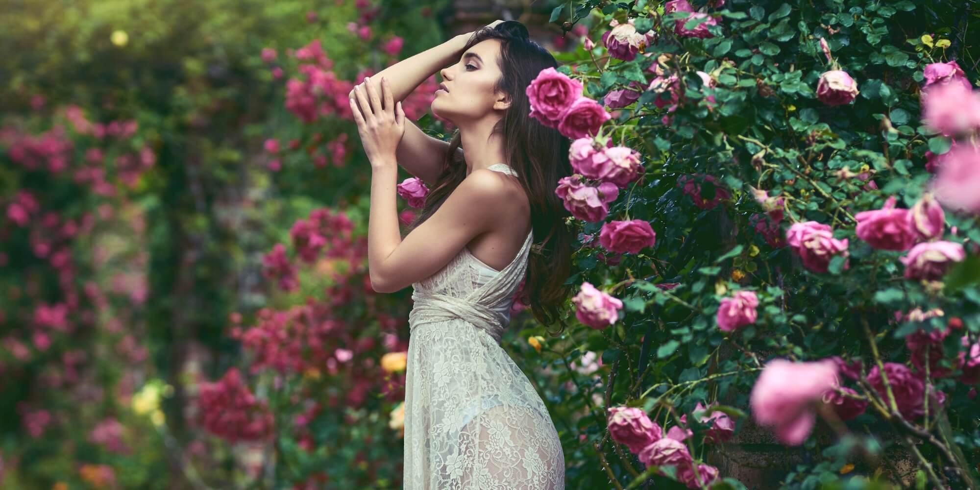 personalized lock and key necklace