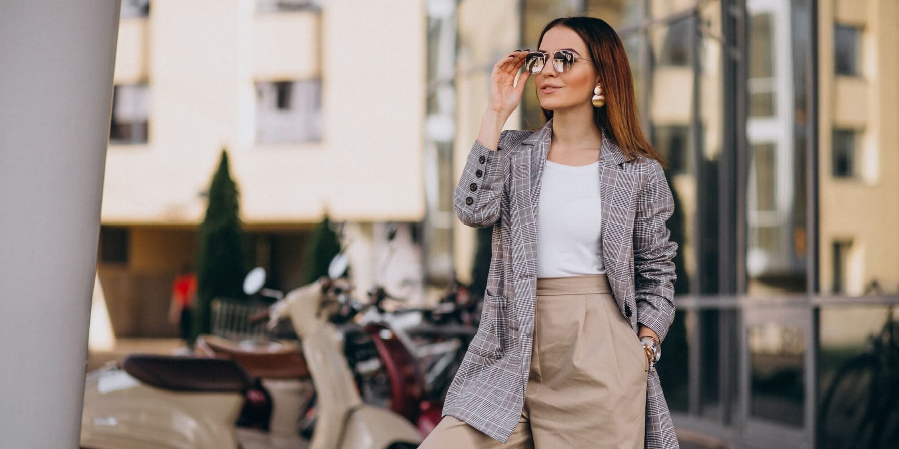 silver heart necklace